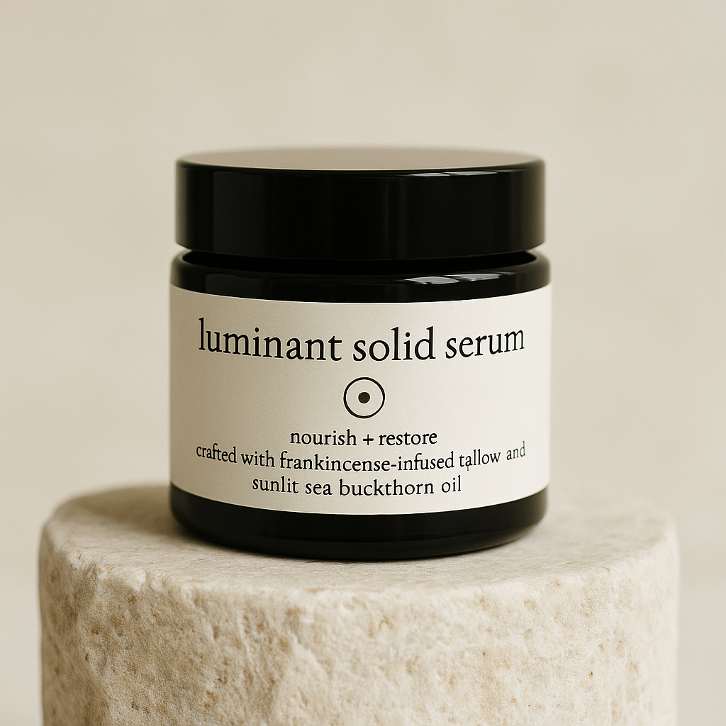 Luminant Web Image.png