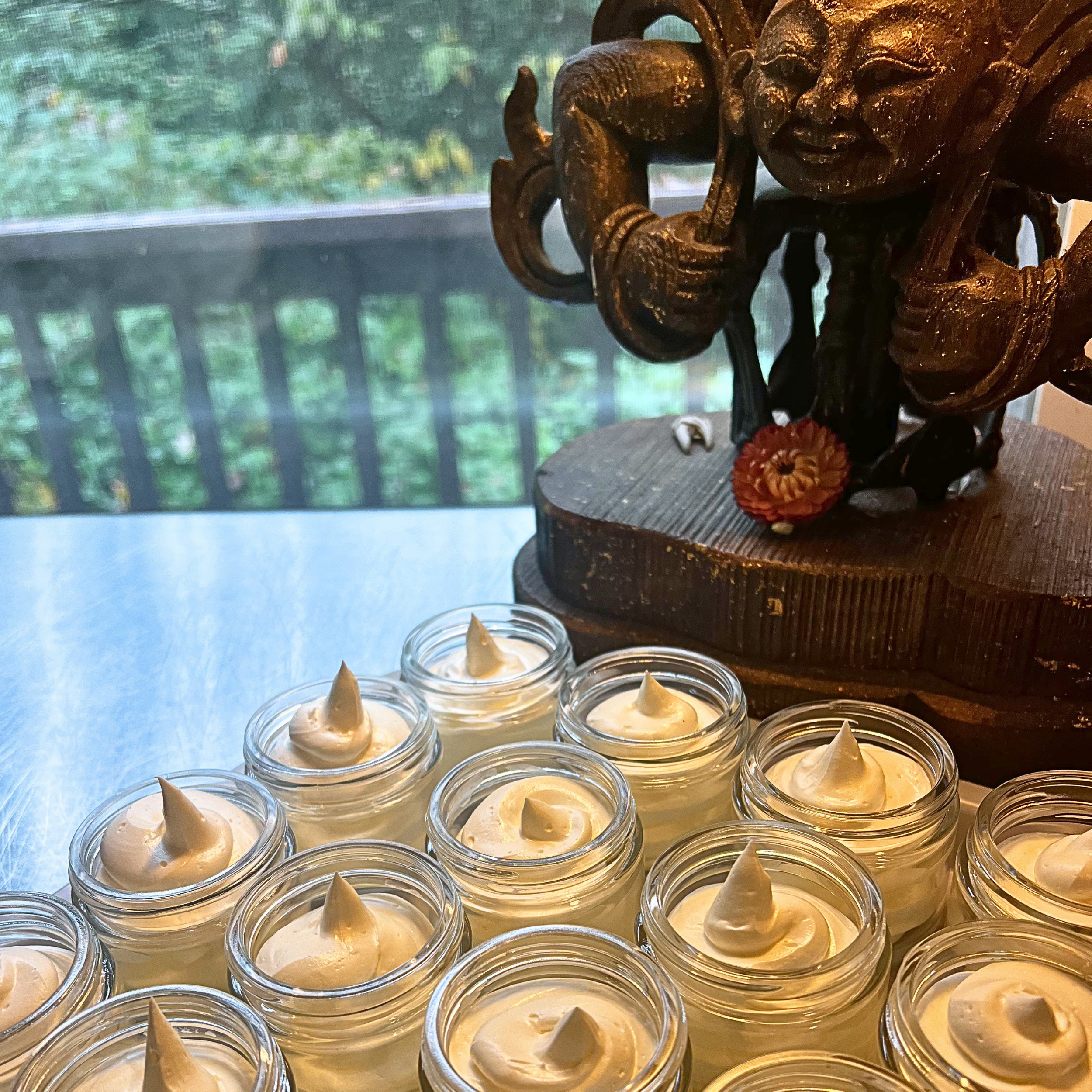 tallow balm (2500 x 2500 px) 1.png