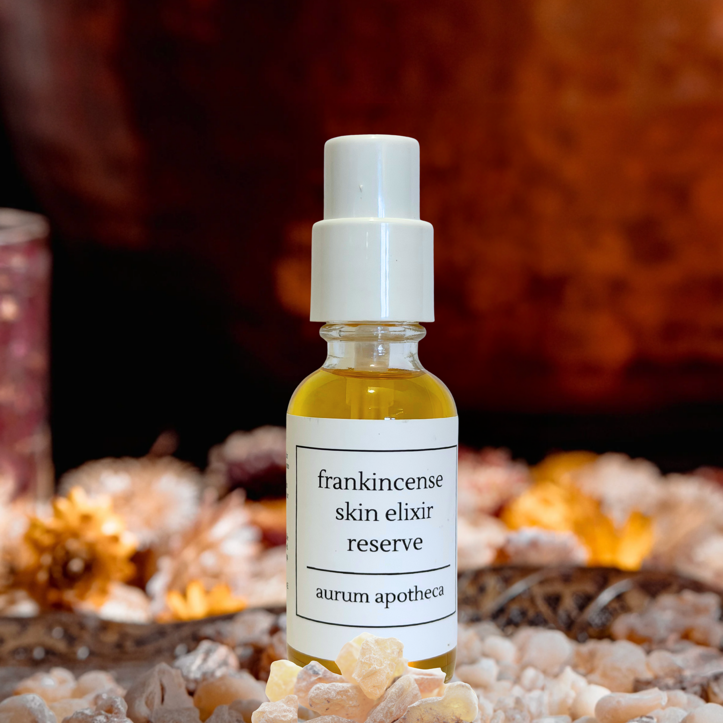 Frankincense-Skin-Elixir-Reserve-Aurum-Apotheca-copper.png
