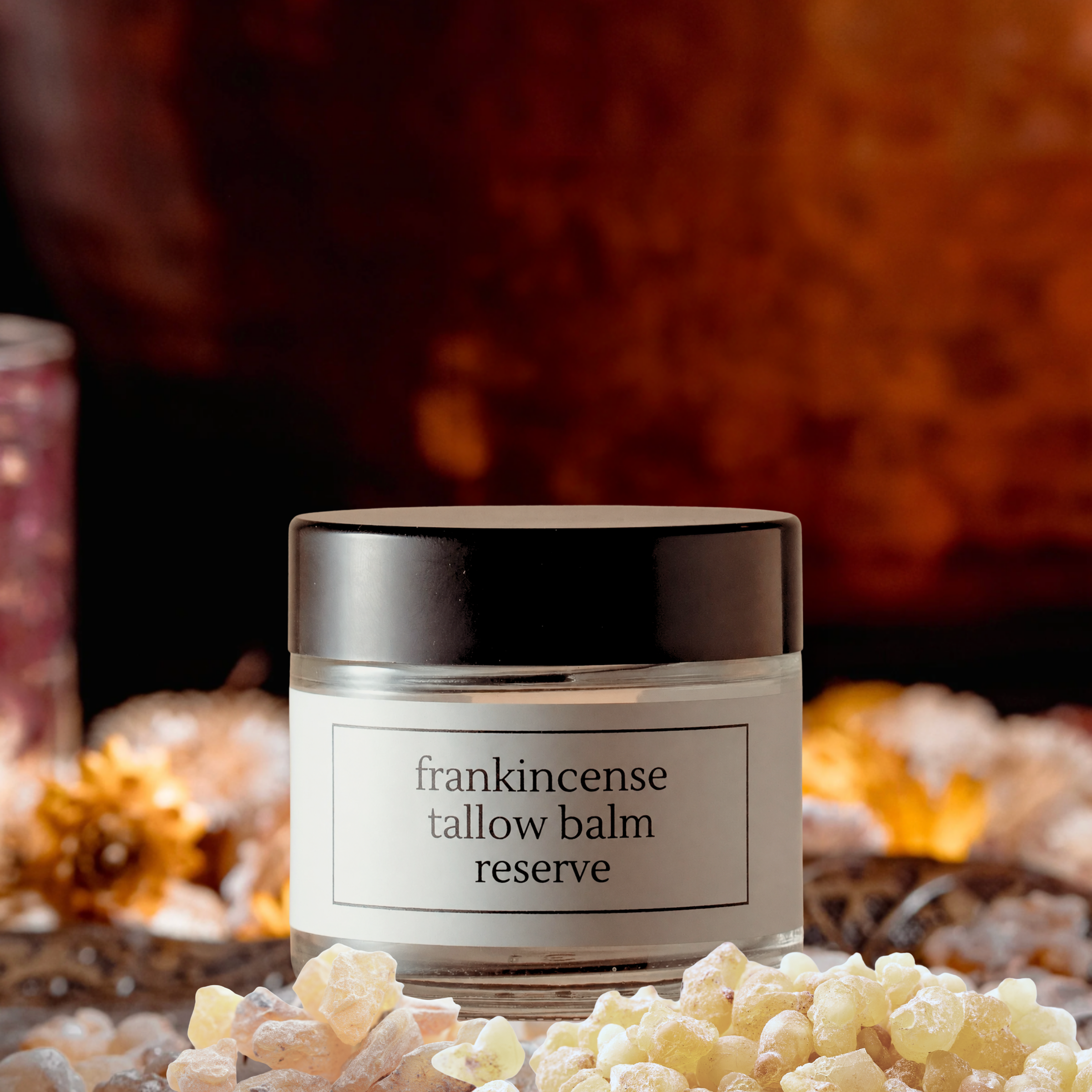 Frankincense-Tallow-Balm-Reserve-Aurum-Apotheca-copper.png