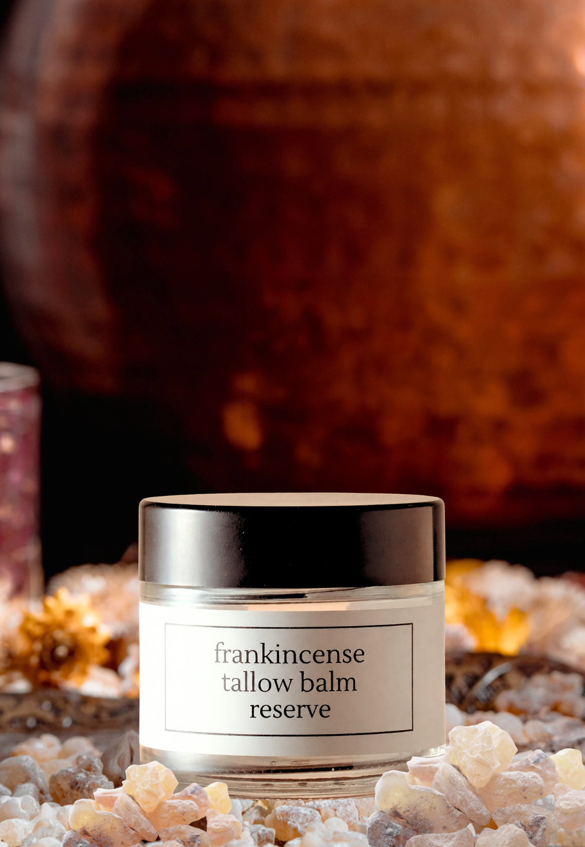 Frankincense-Tallow-Balm-Reserve-Aurum-Apotheca-copper.png