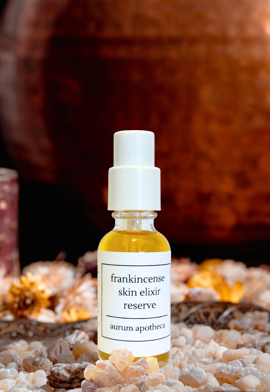 Frankincense-Skin-Elixir-Reserve-Aurum-Apotheca-copper.png