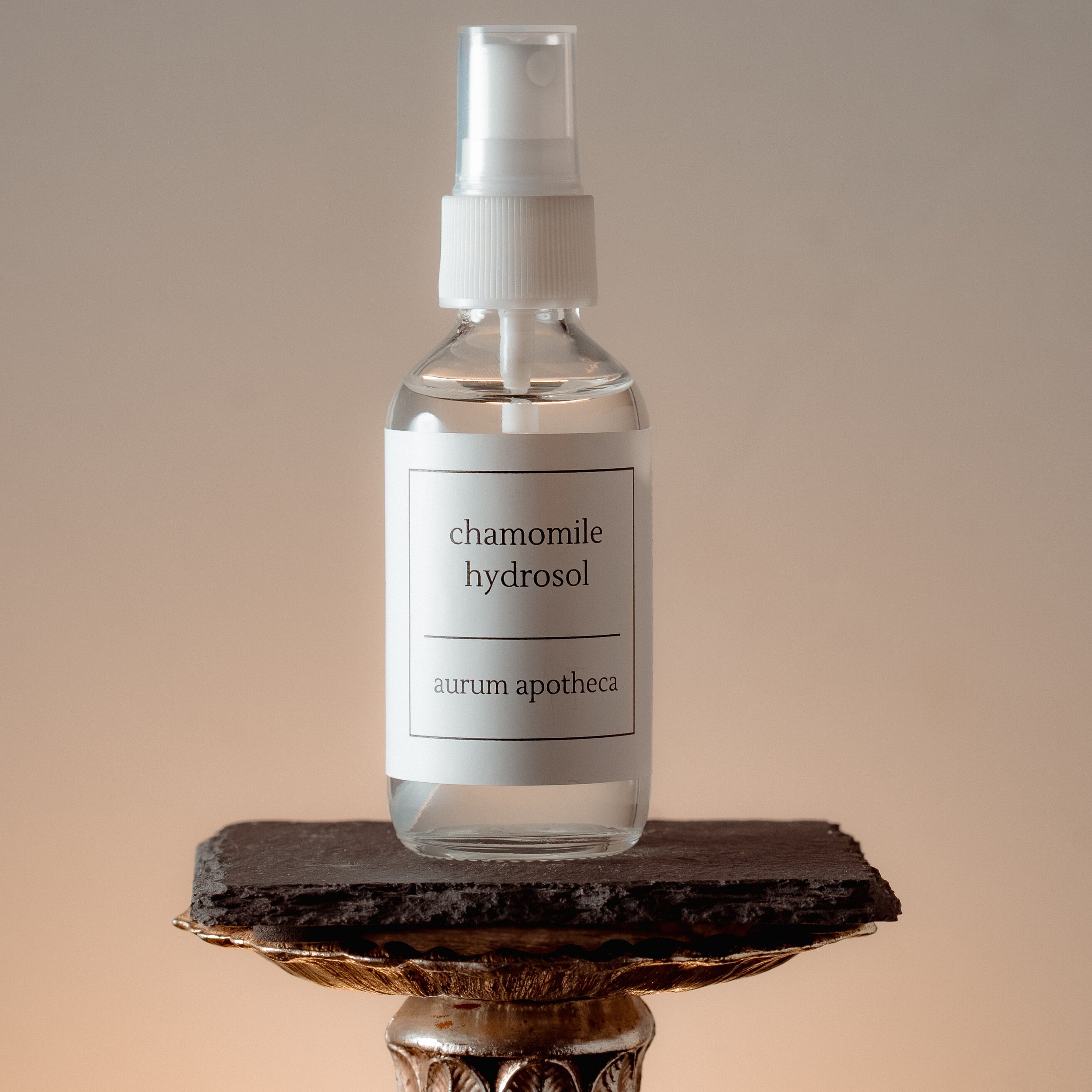 chamomile-hydrosol