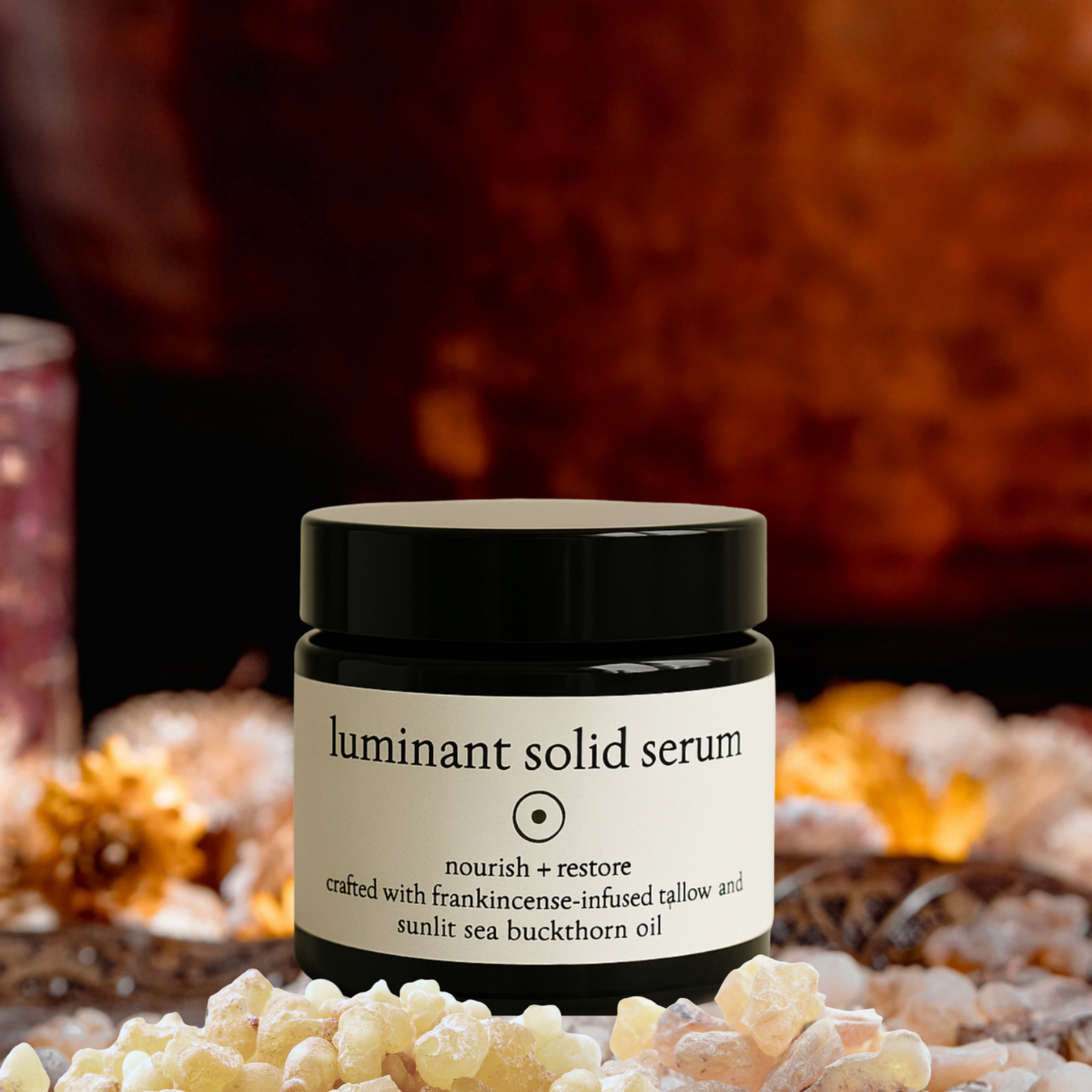 Luminant-Solid-Serum-Aurum-Apotheca-copper.png