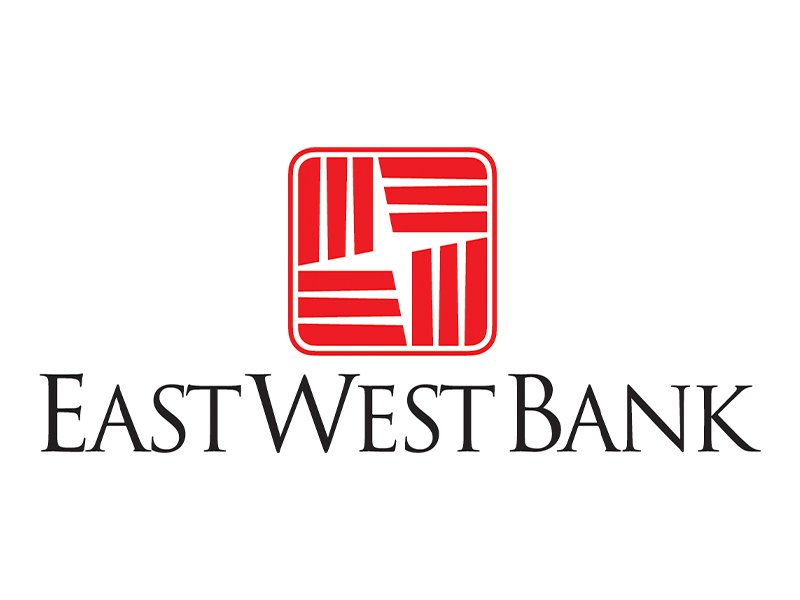 EastWestBank.jpg
