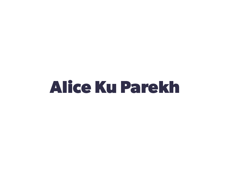 CACF-UpNext-Sponsors-Alice-Ku-Parekh.png