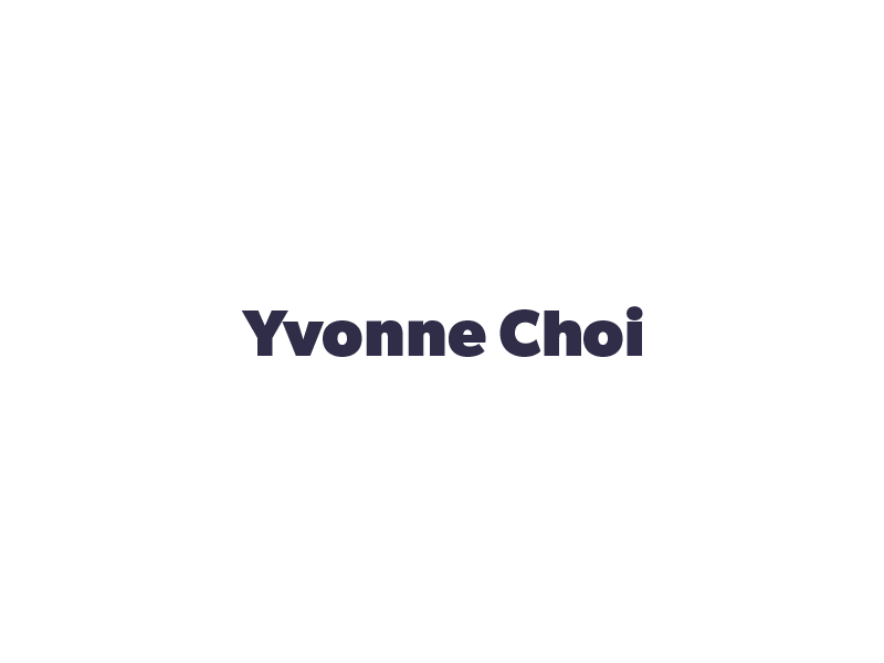 CACF-UpNext-Sponsors-YvonneChoi.png