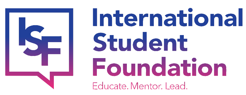 International Student Foundation