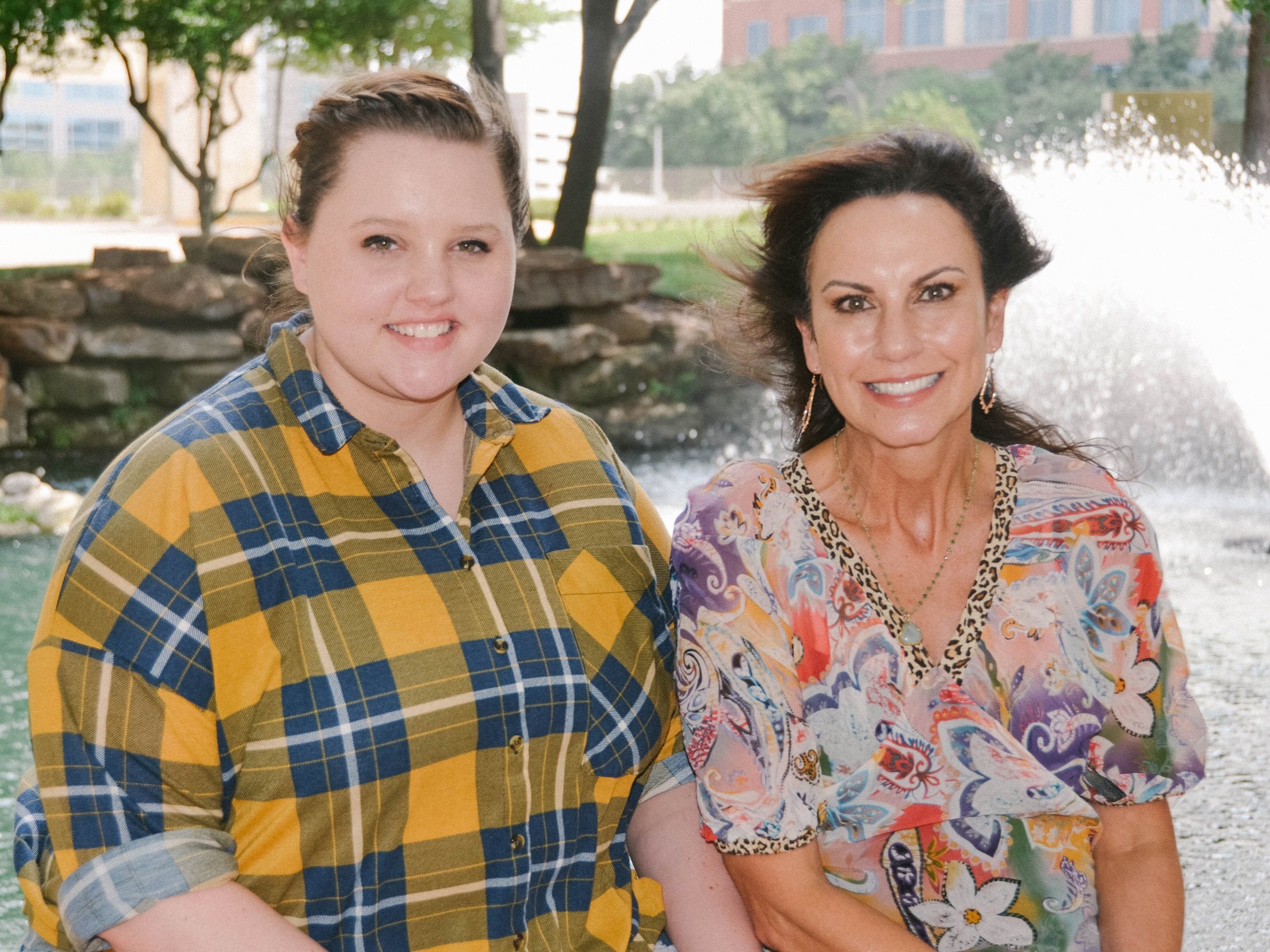 About Us — International Student Foundation