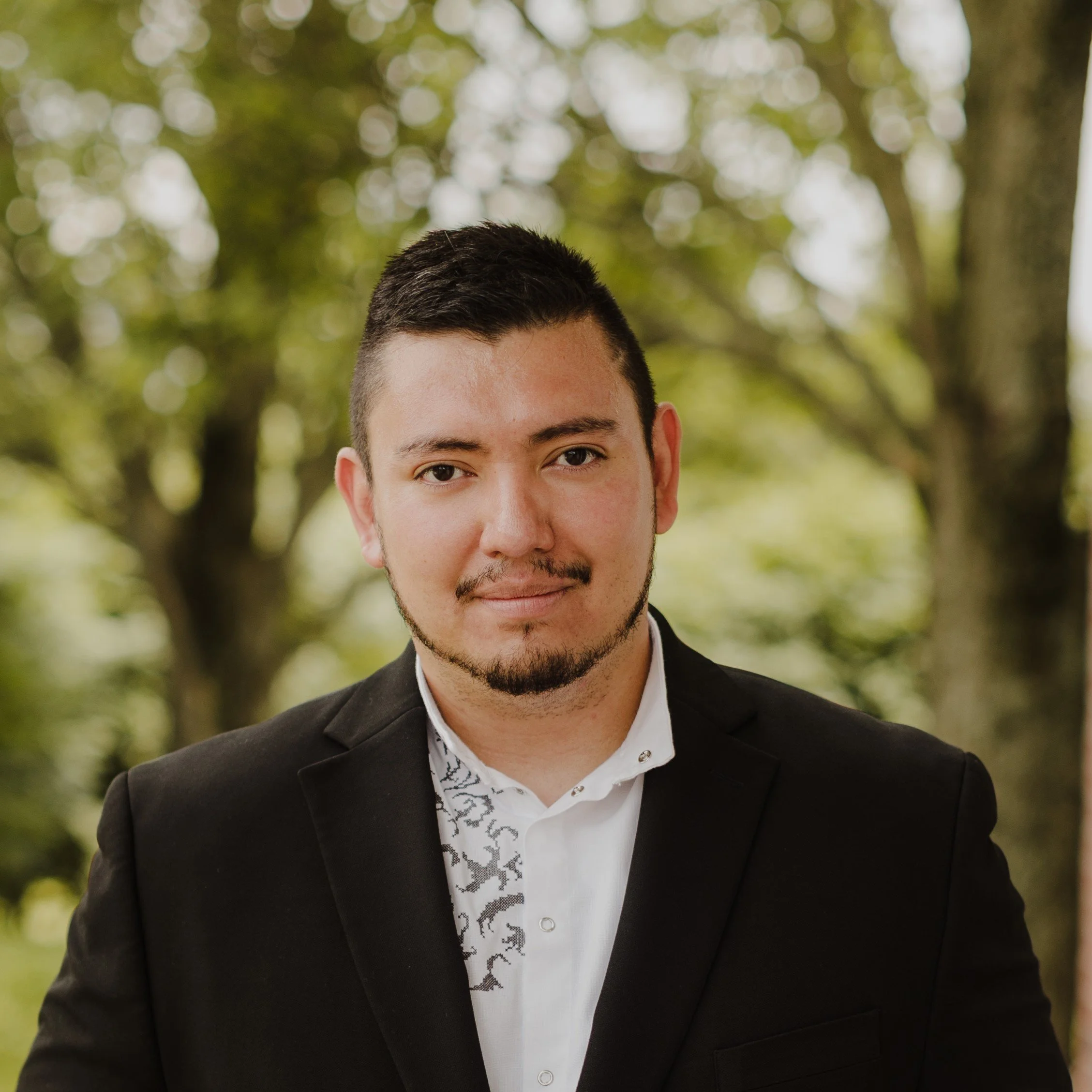 Nunez - Professional Headshot.jpg