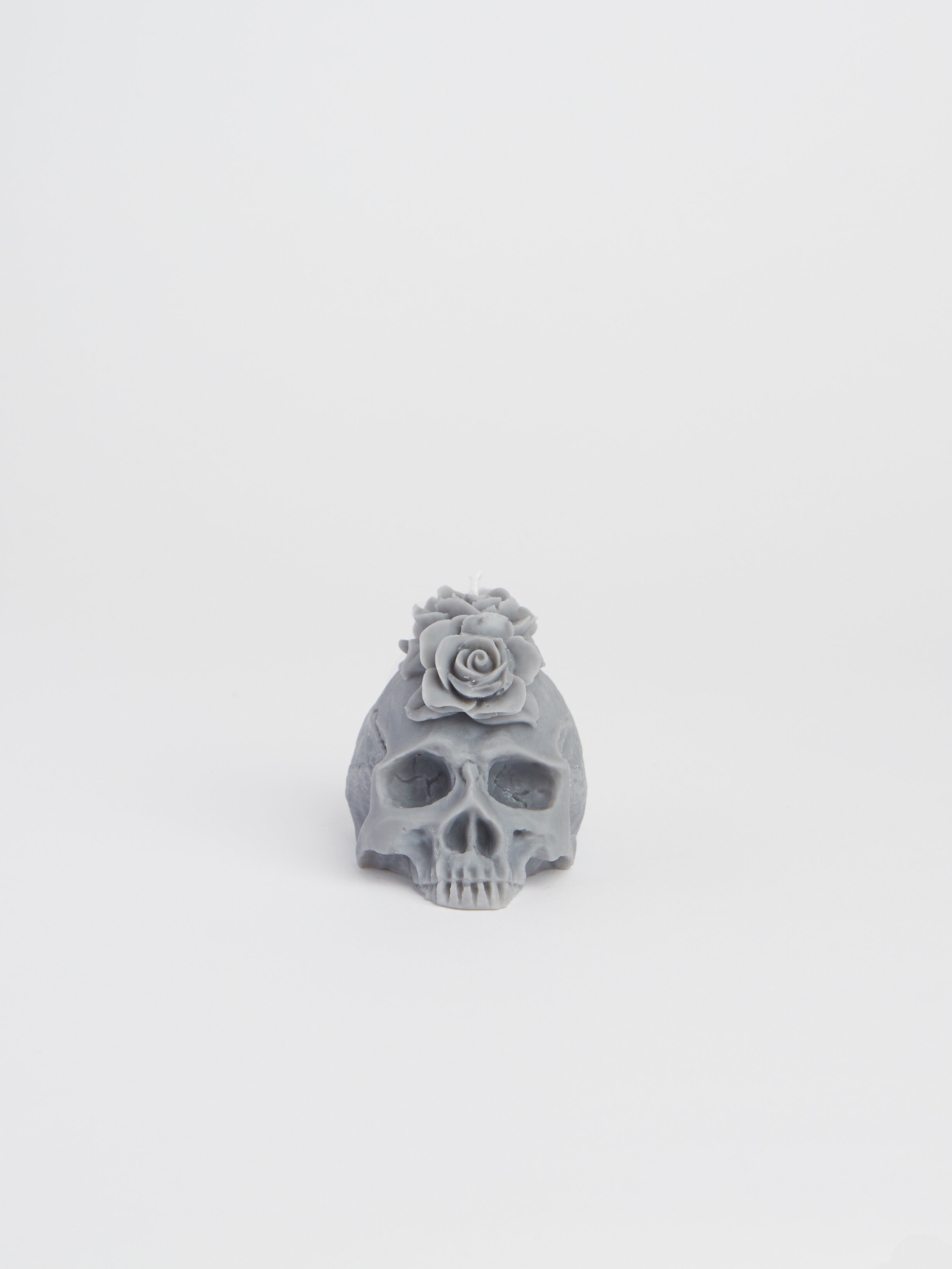 Good Clean Fun - Agent Skully - Tea Tree
