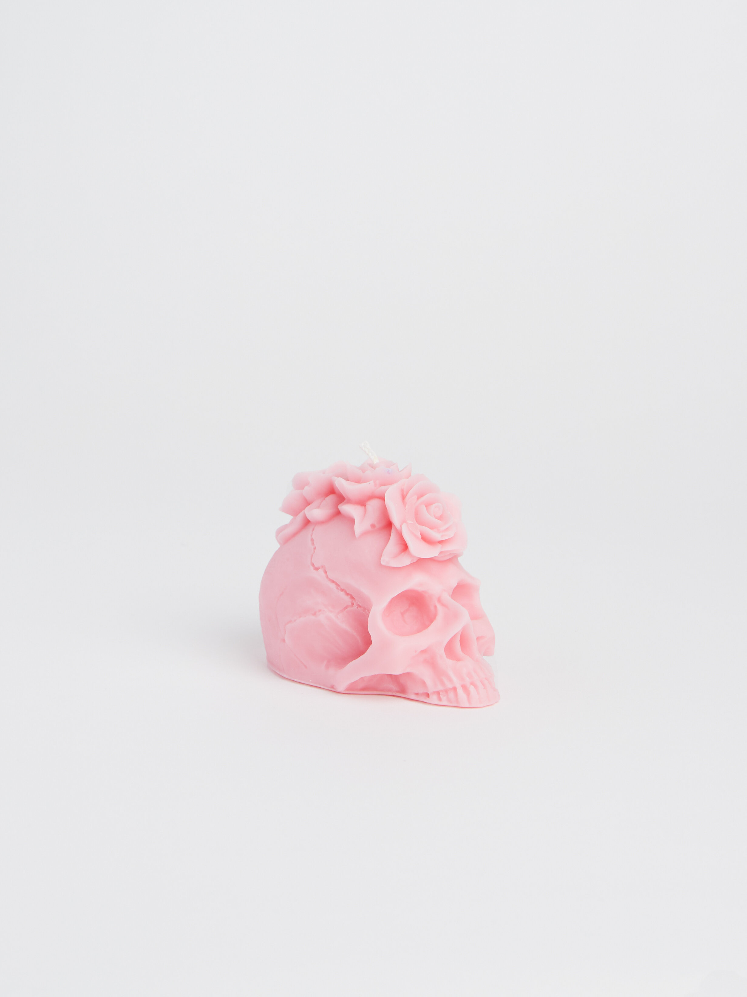 Good Clean Fun - Agent Skully - Strawberry