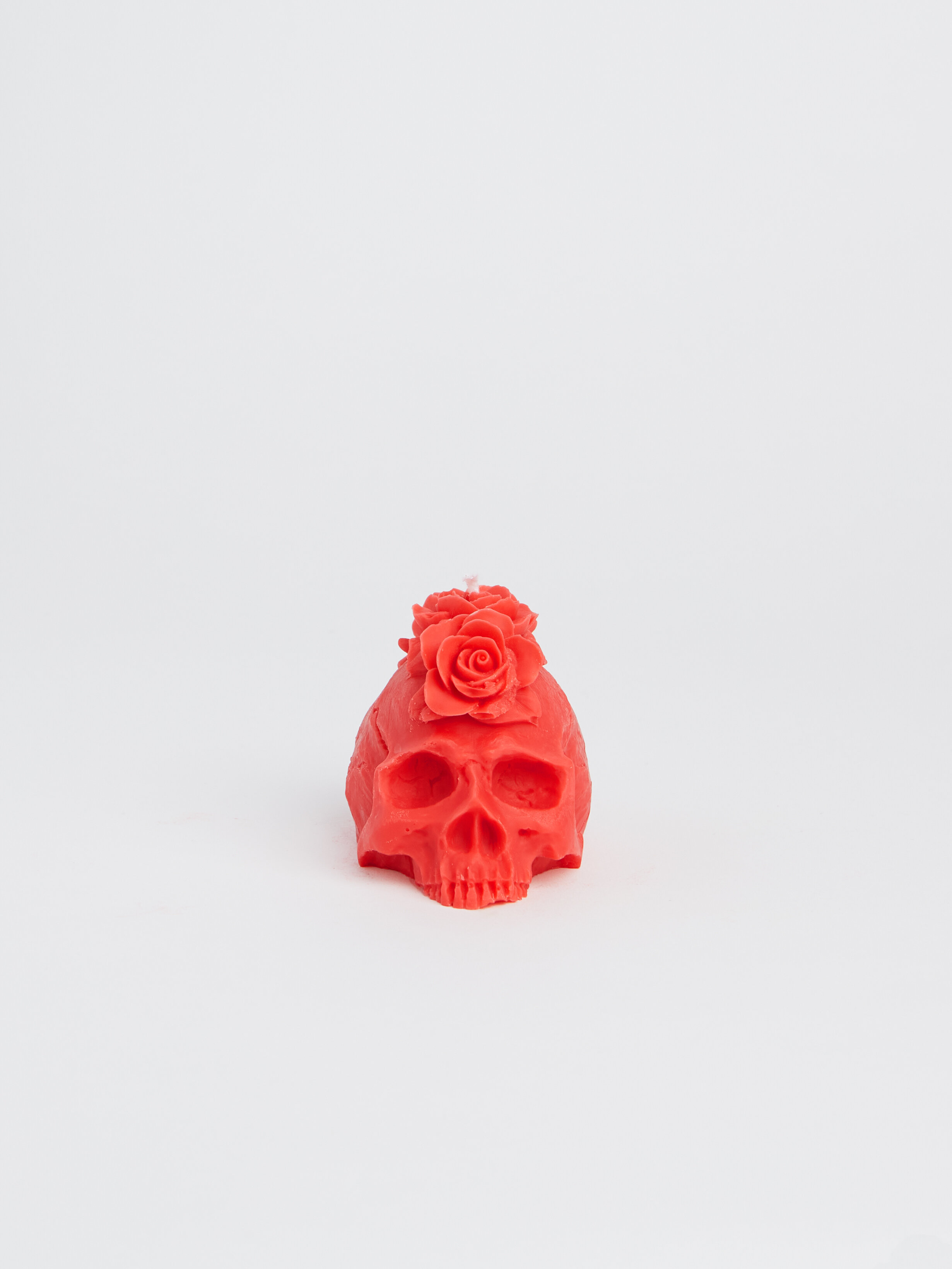 Good Clean Fun - Agent Skully - Peppermint