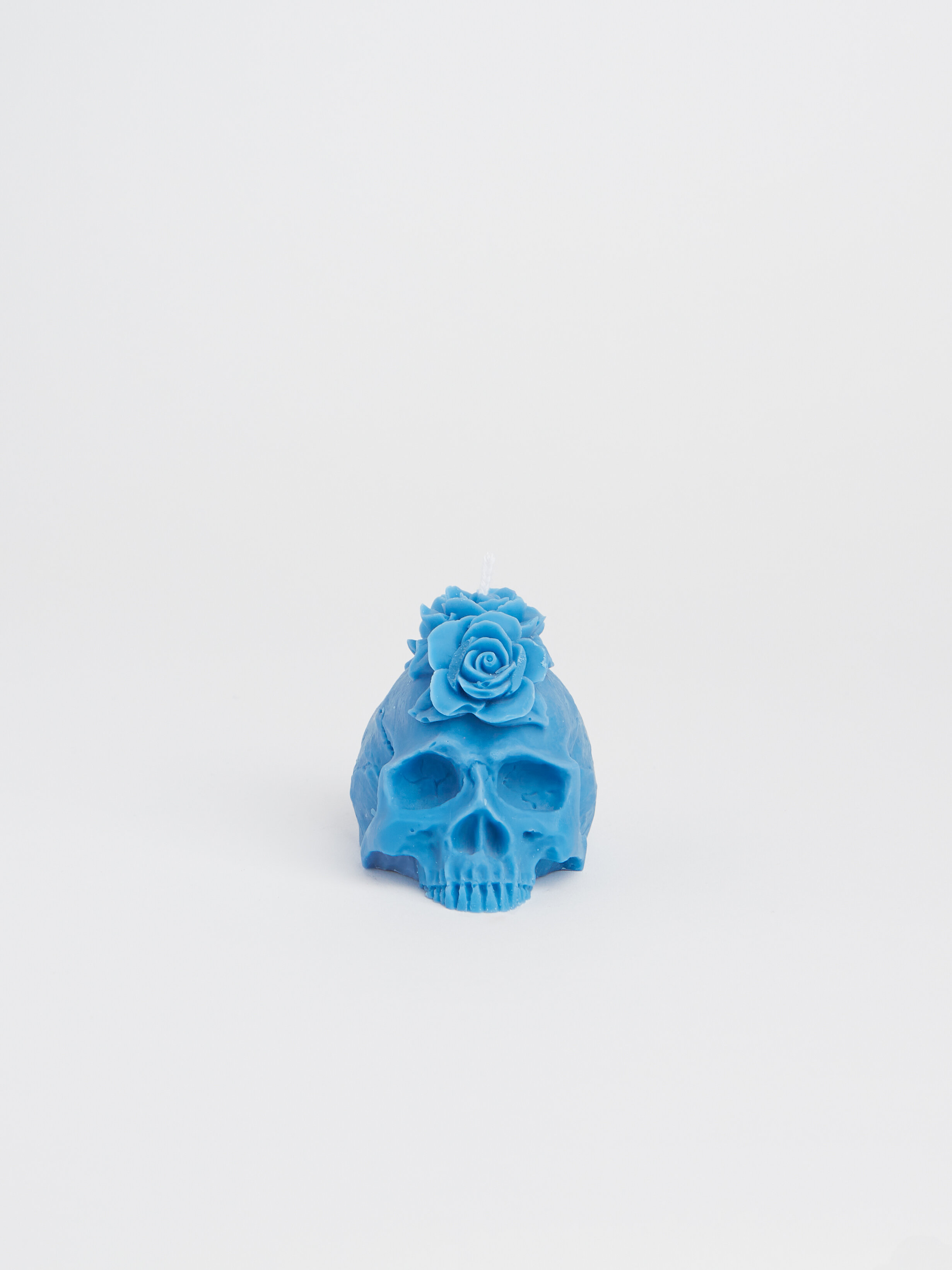 Good Clean Fun - Agent Skully - Eucalyptus