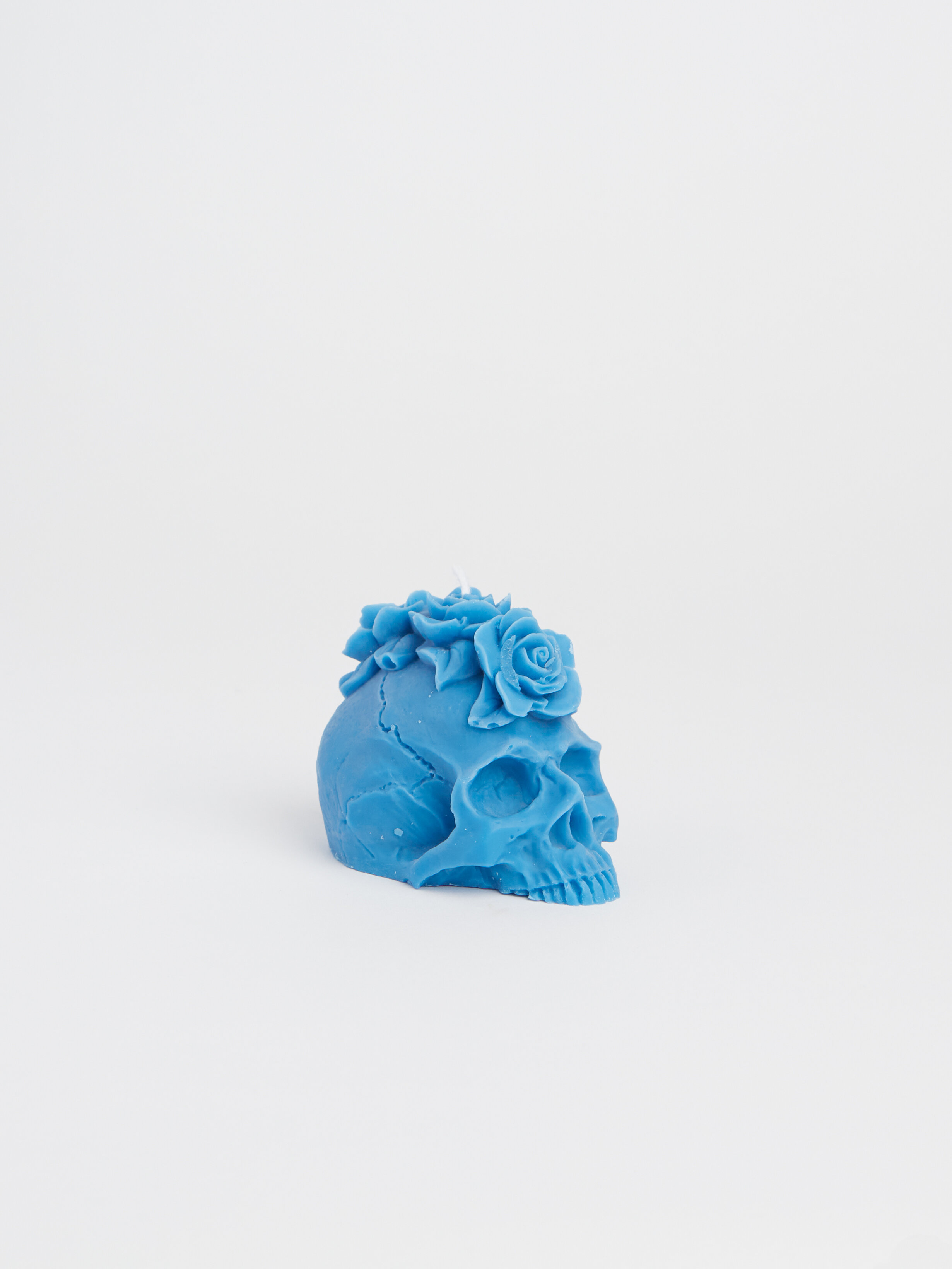 Good Clean Fun - Agent Skully - Eucalyptus