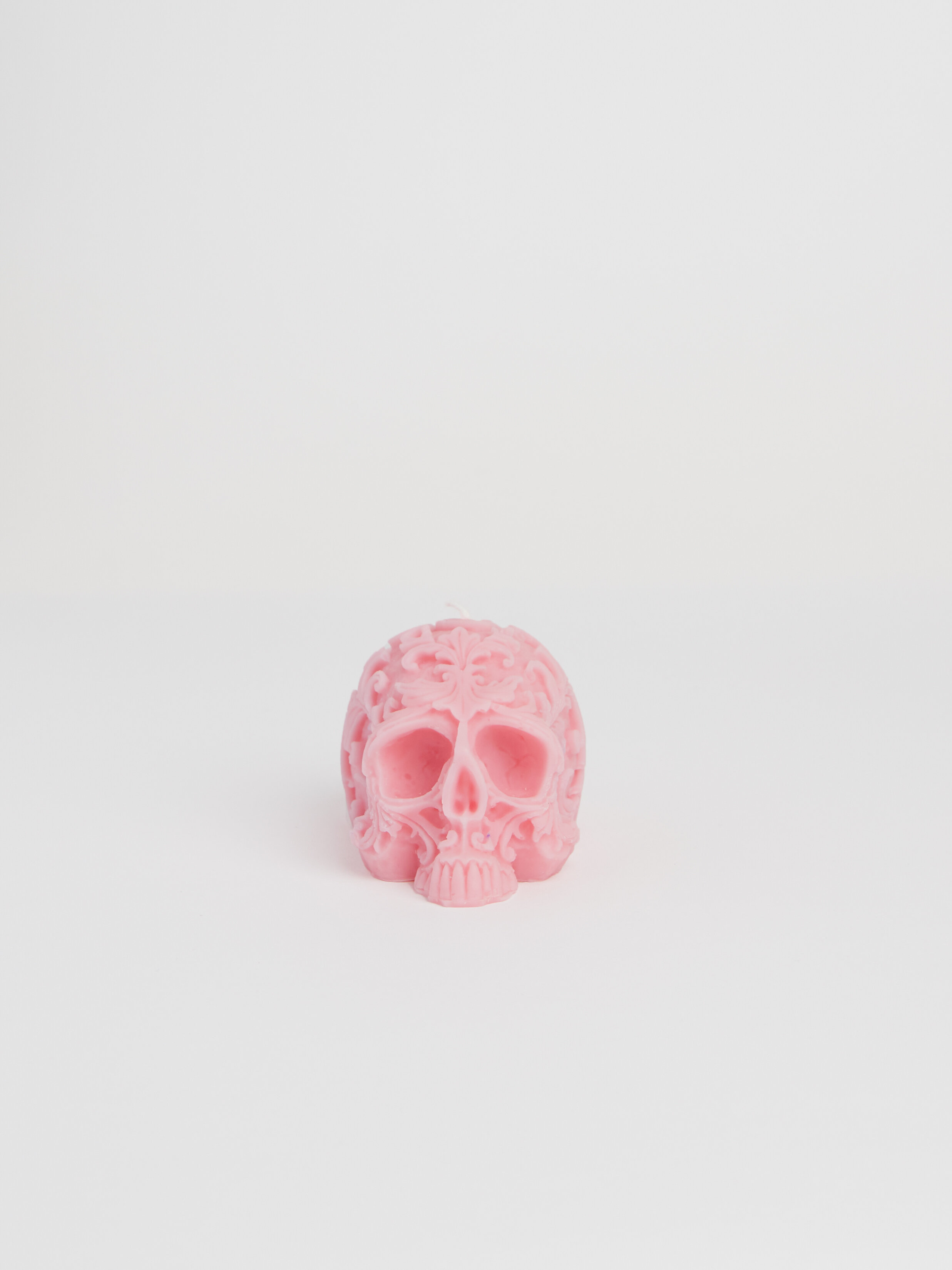 Good Clean Fun - Indiana Bones - Strawberry