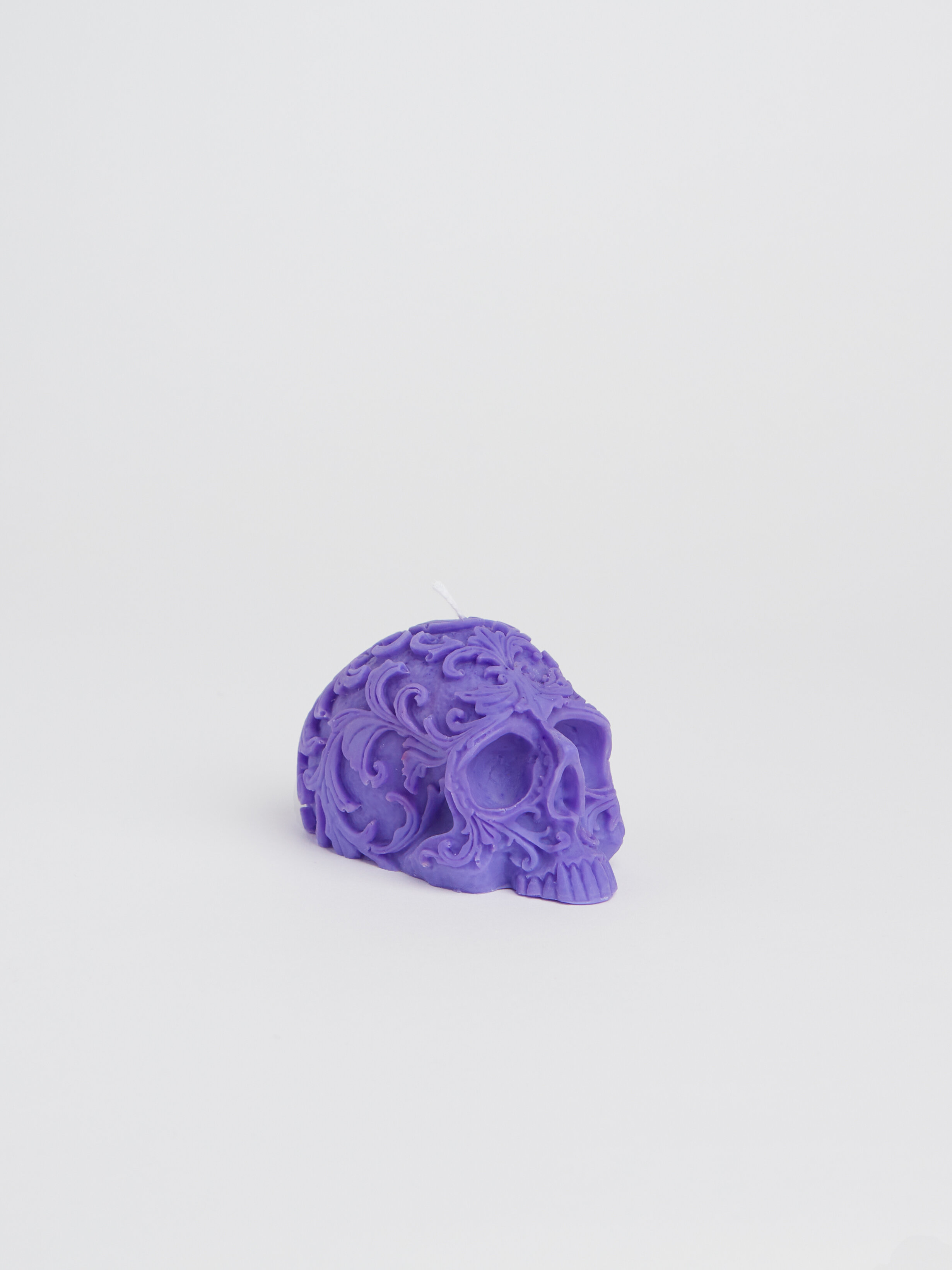 Good Clean Fun - Indiana Bones - Lavender