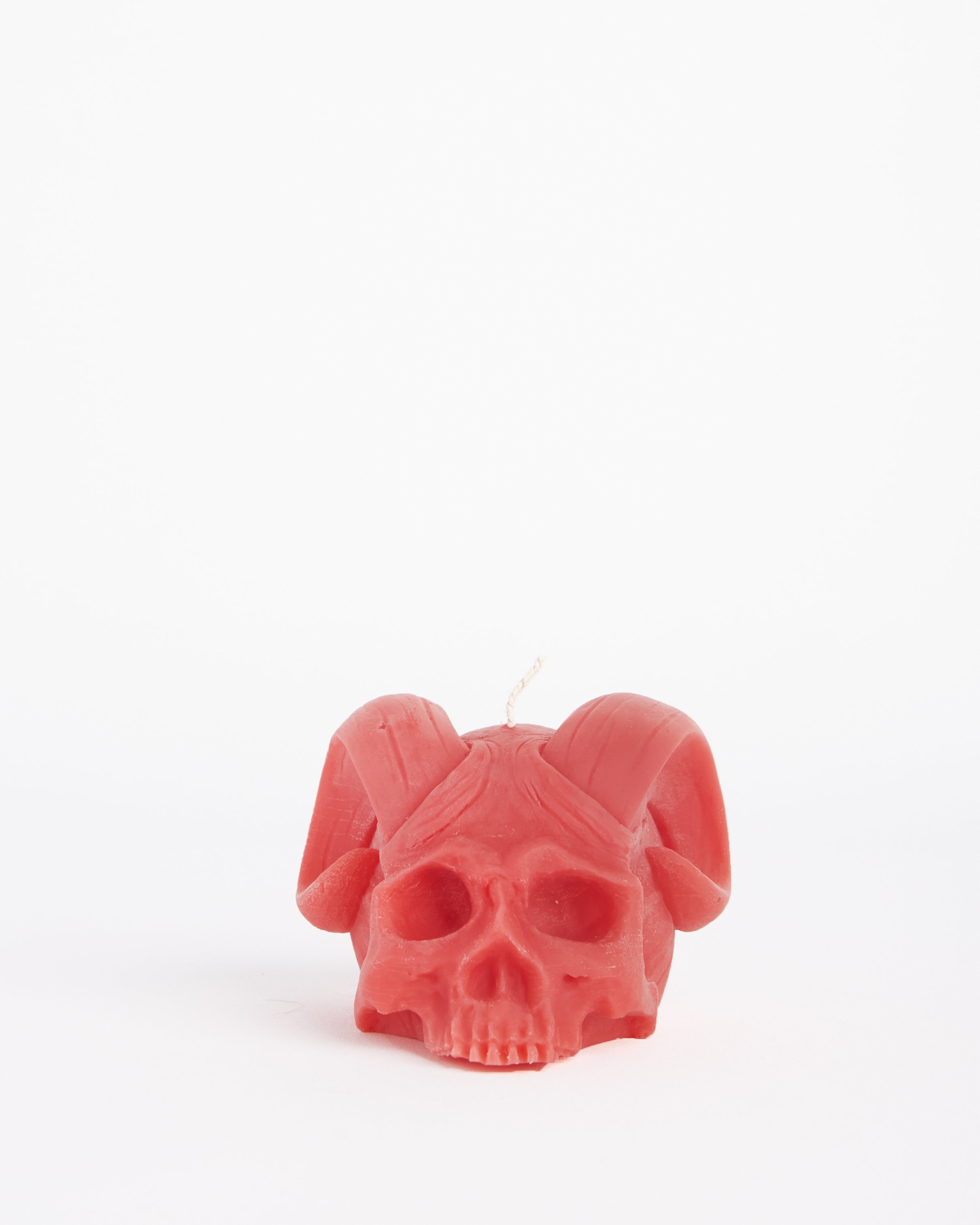 Good Clean Fun - Skullett Johansson - Peppermint