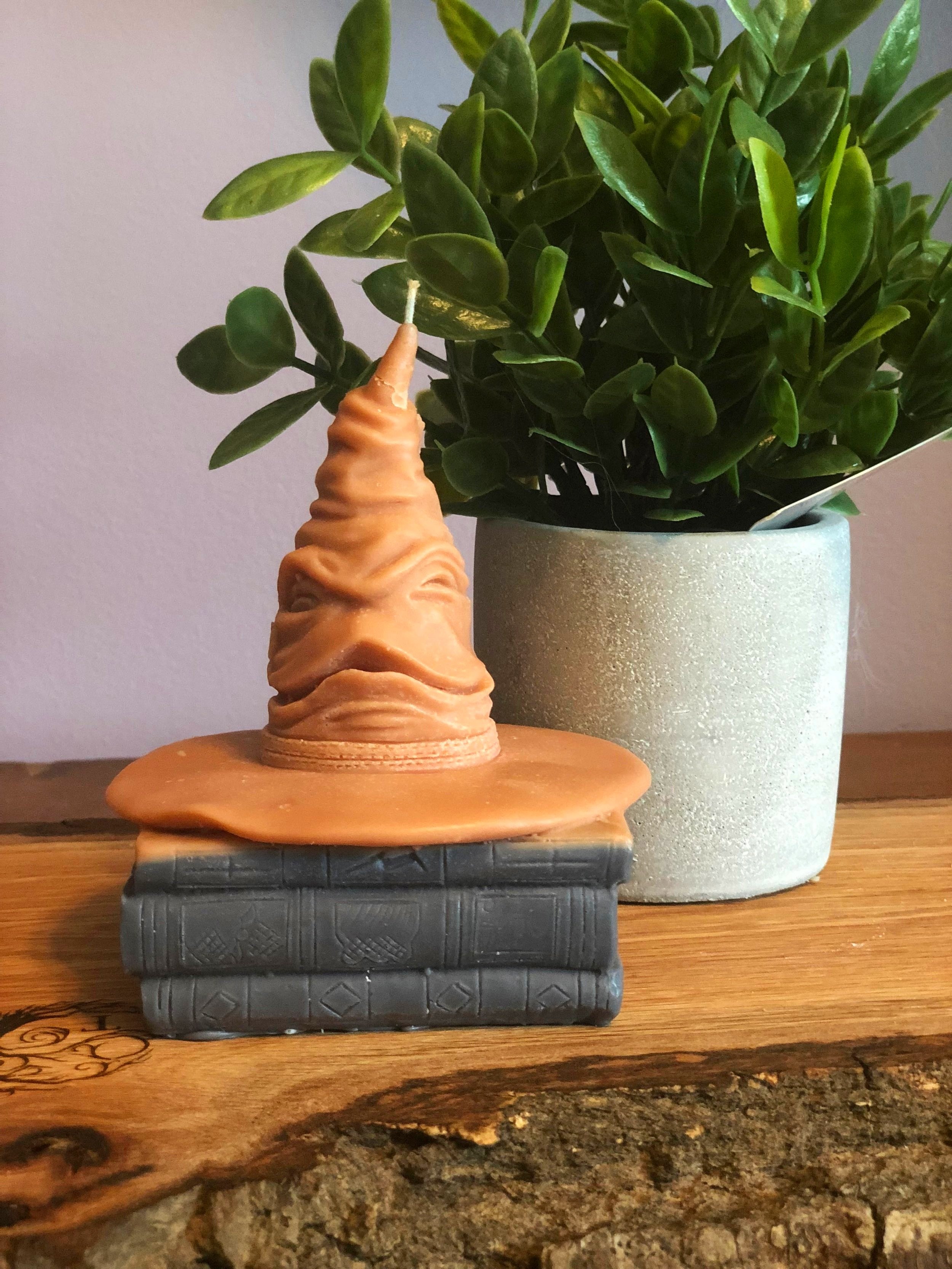 Good+Clean+Fun+-+Witch+Hat+Candle.jpg