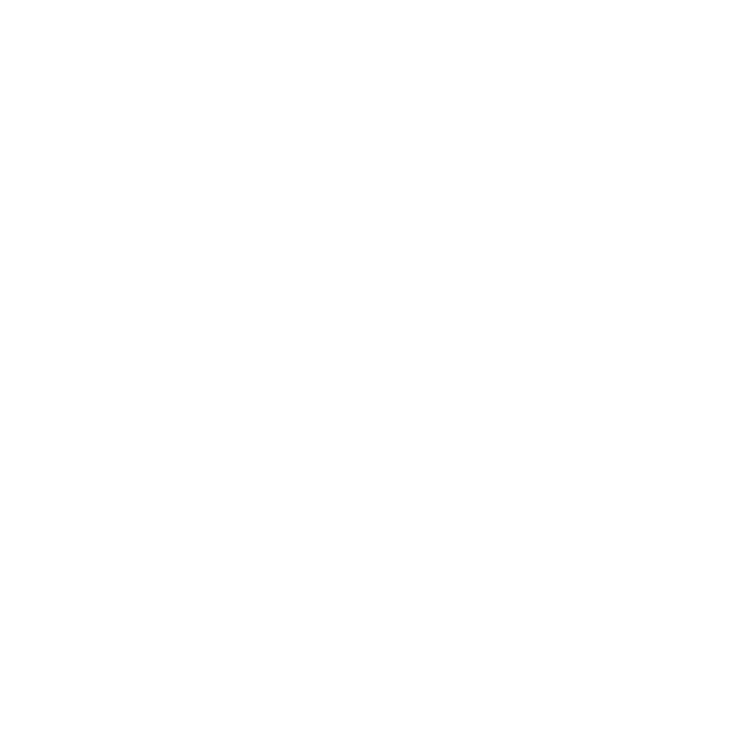 Backcountry Carpentry