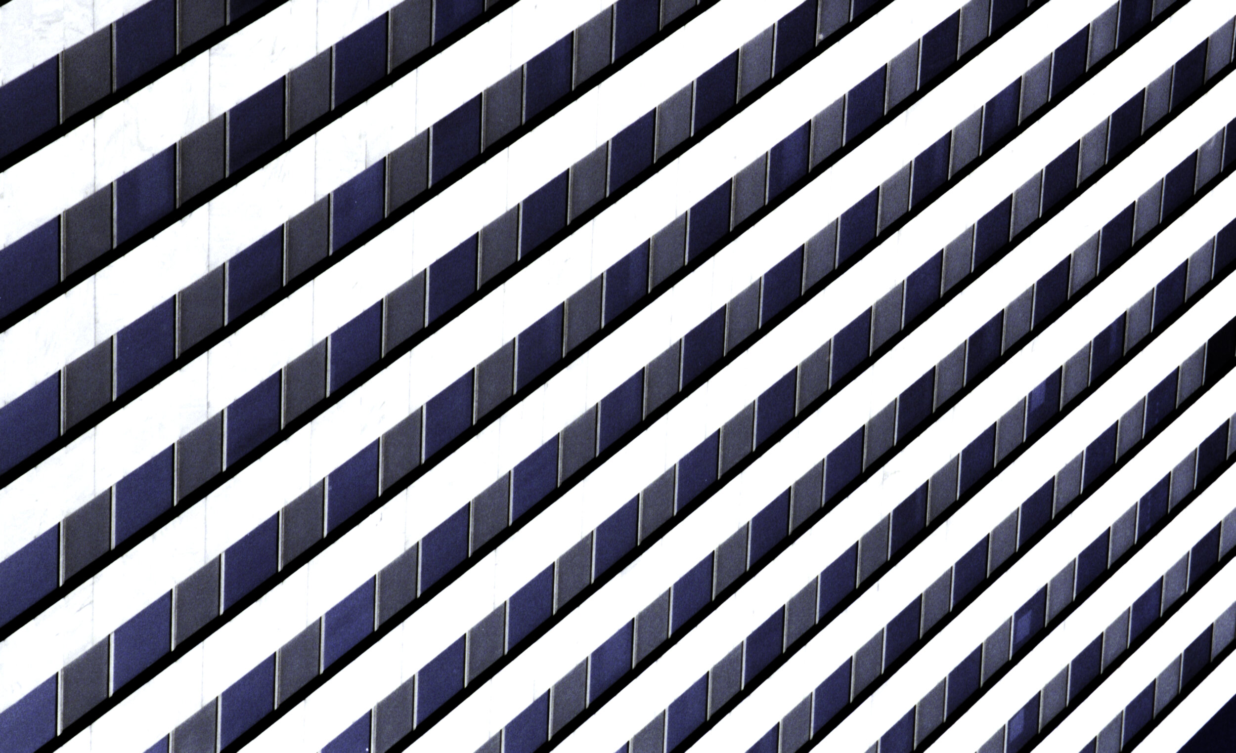 building.jpg