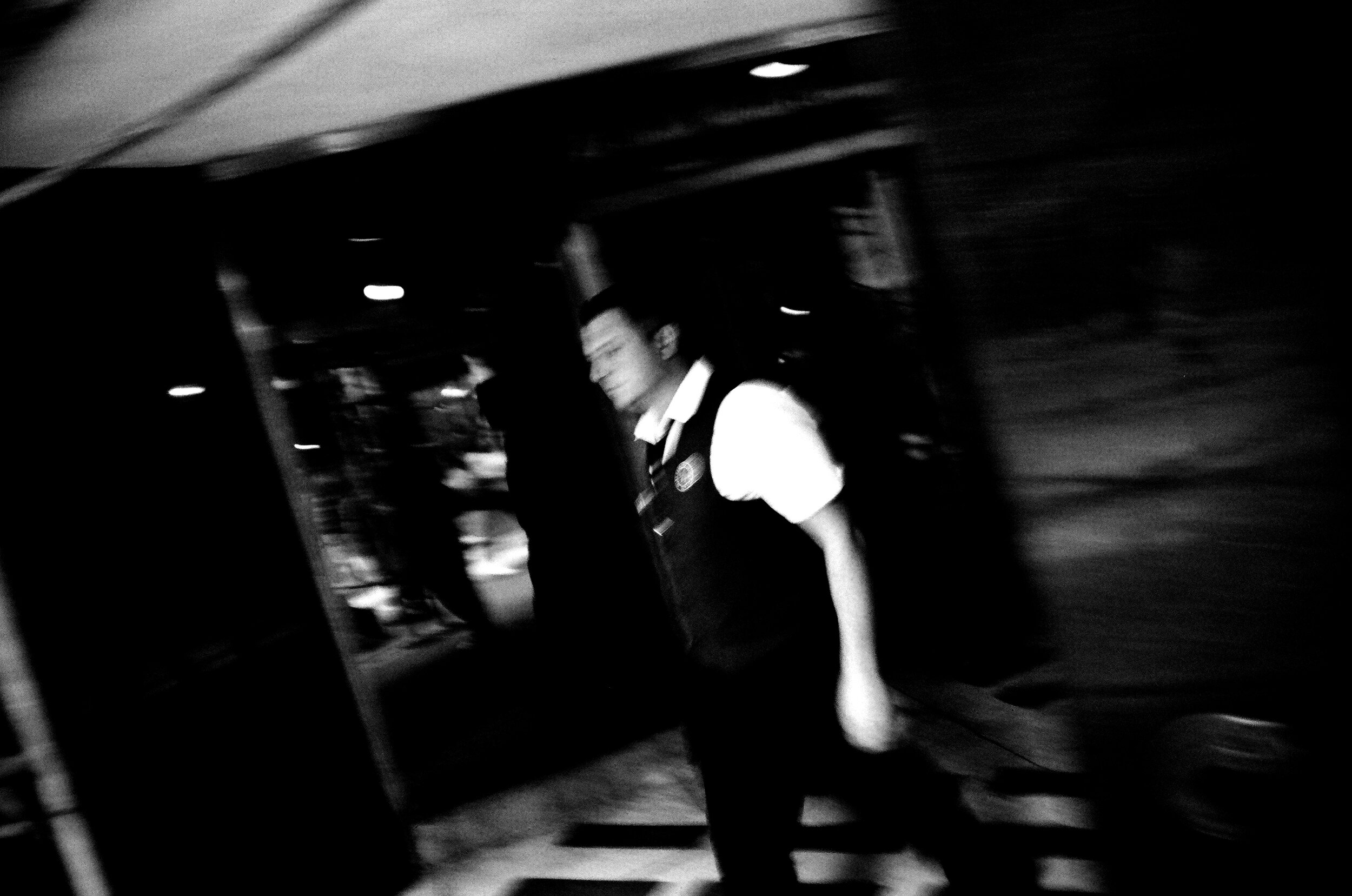 doorman.jpg