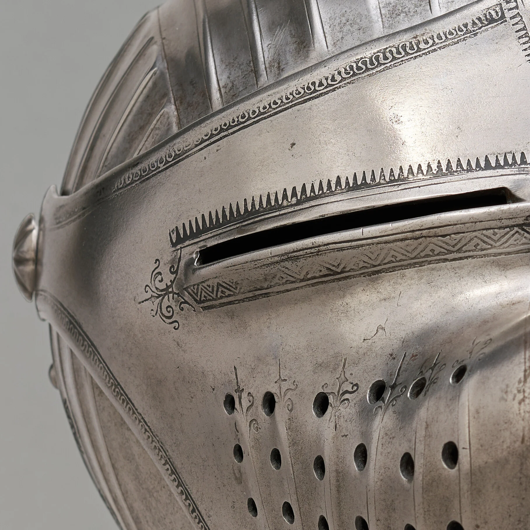 082020_0099_rework 1.jpg