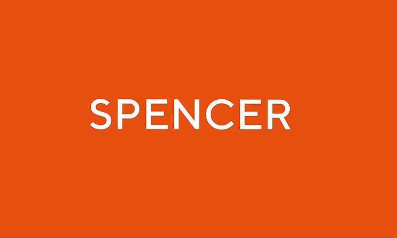Spencer Foundation