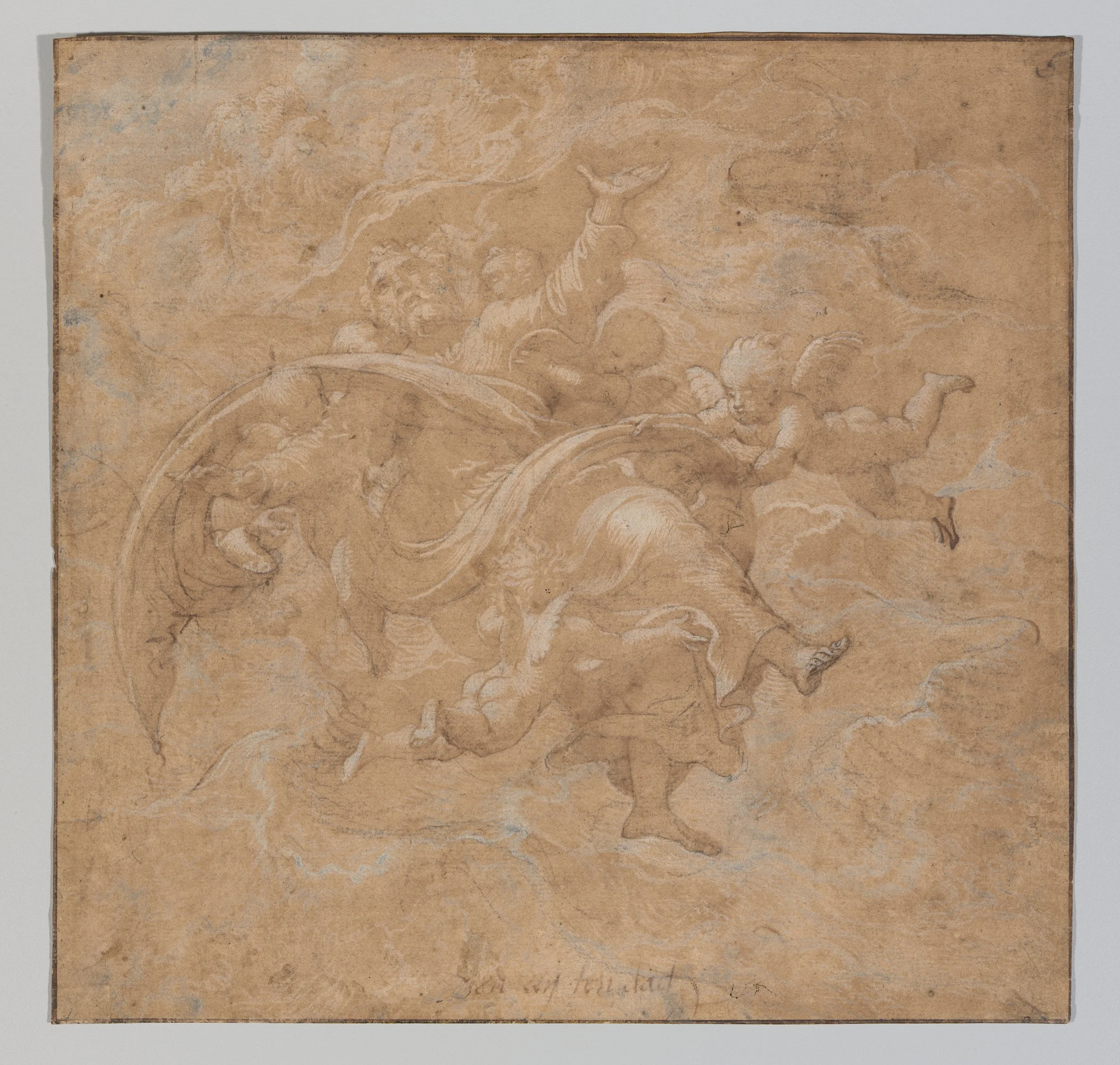 Raphael single capture.jpg