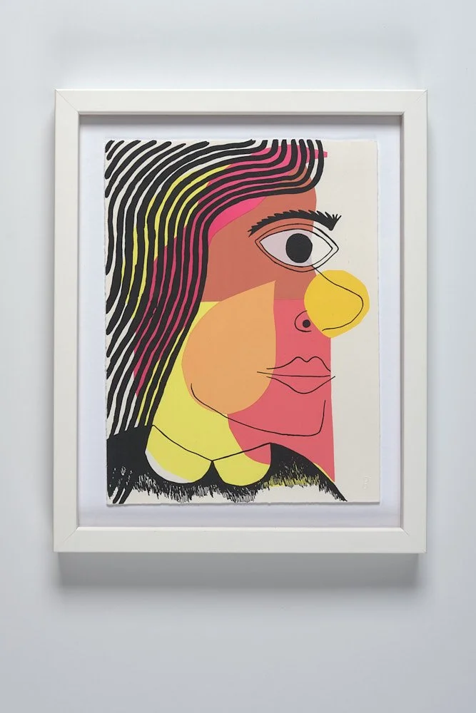 Face Print Framed low res 2.jpg