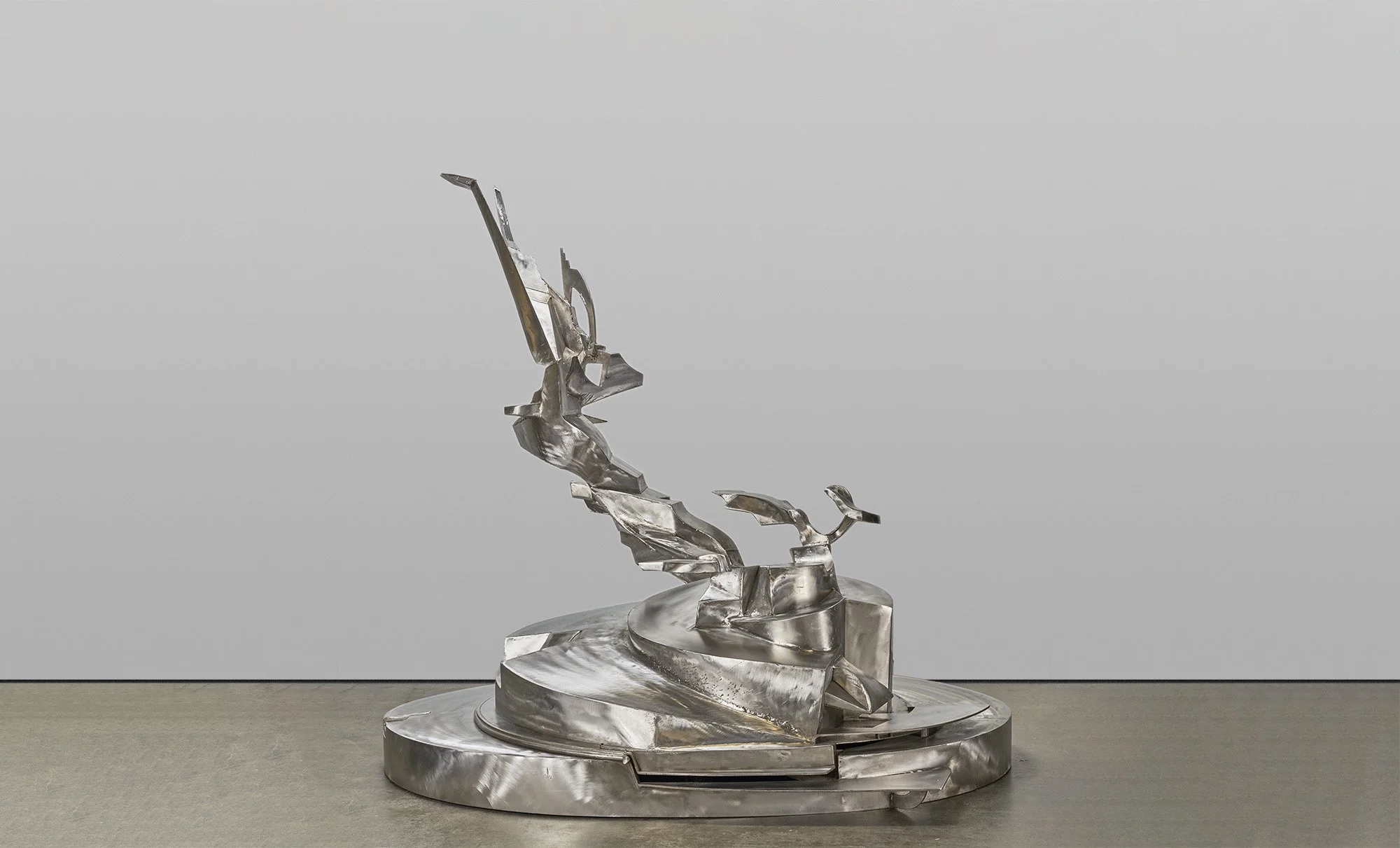 Toward a New City_02 Wide for website.jpg