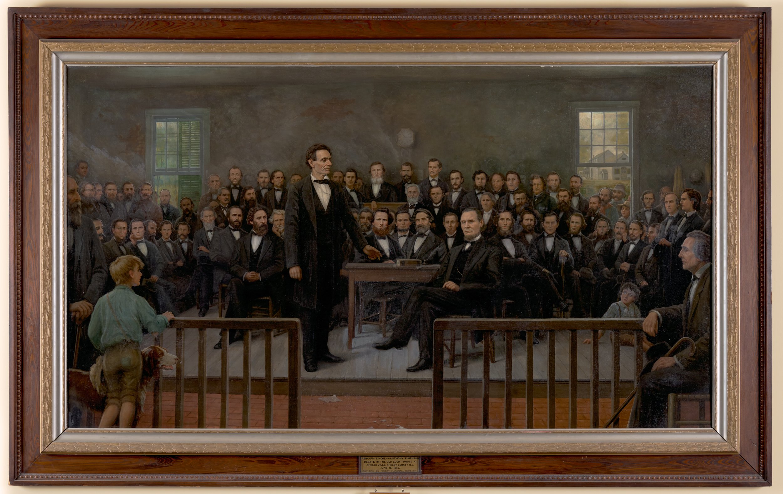Lincoln Root Painting Shelbyville Final.jpg