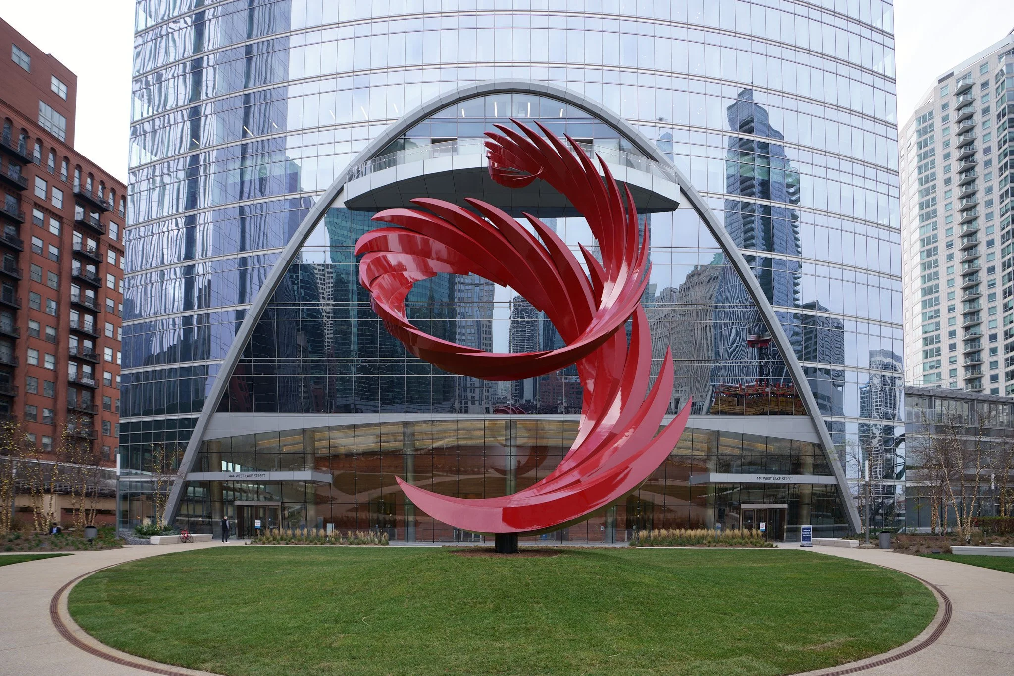 CalatravaConstellation_0250_PSMS16 5.jpg