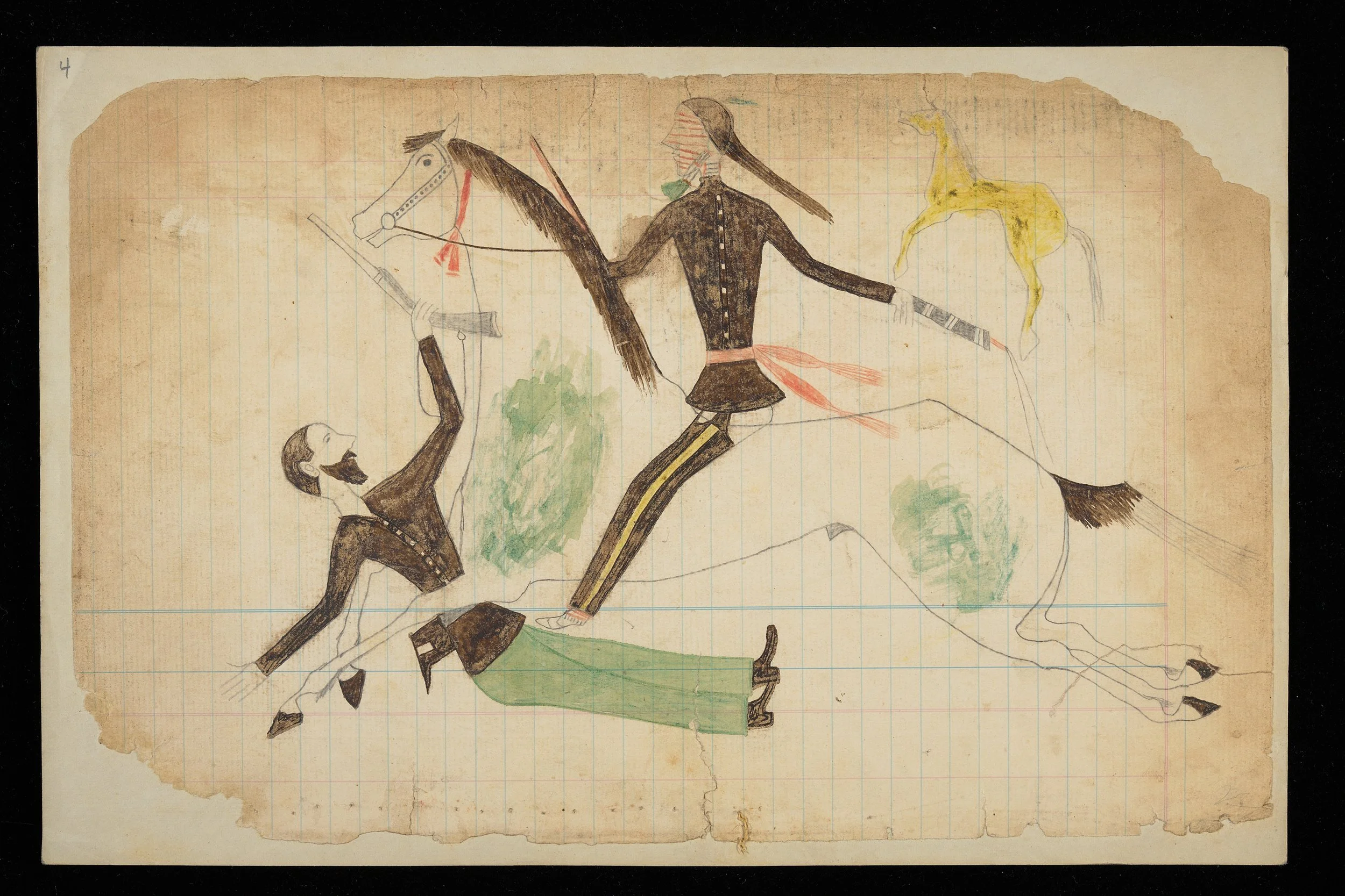 Cheyenne Ledger_004_01.jpg