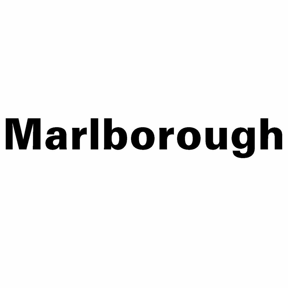 Marlborough Gallery
