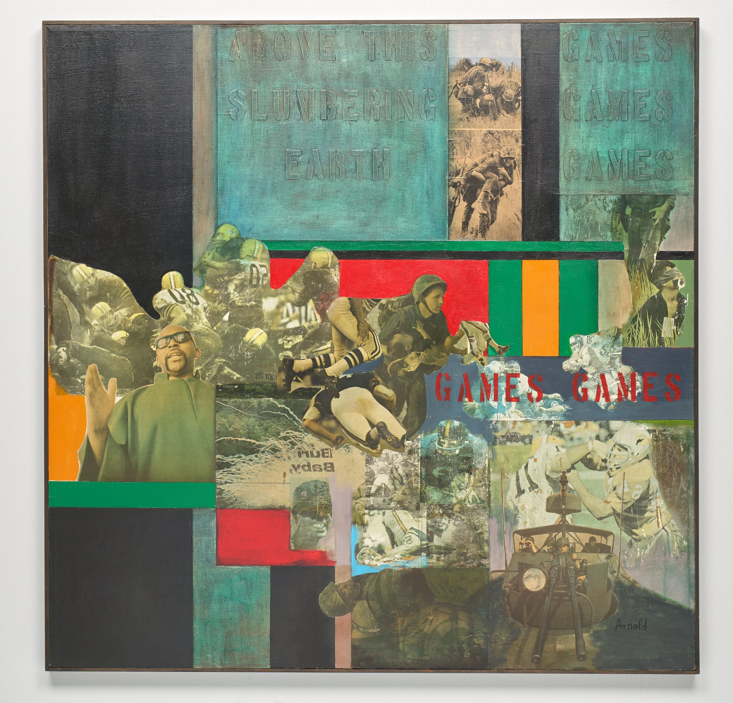 NGA Pixel shift__038_PSMS16.jpg