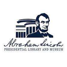 Abraham Lincoln Presidential Library and Museum