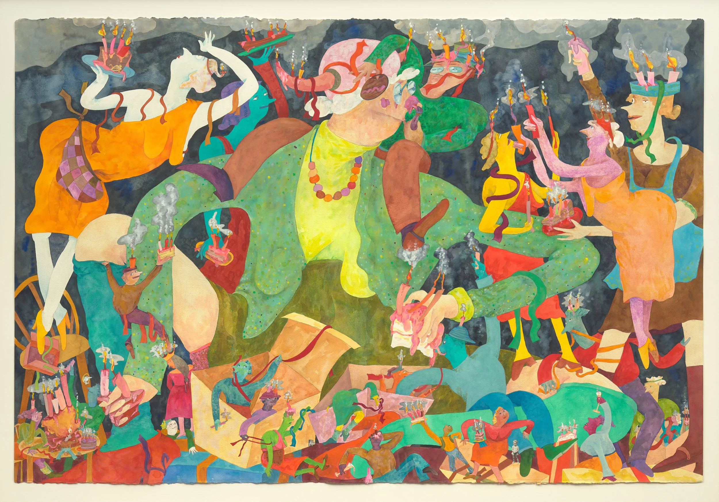 Big Birthday Gladys.jpg