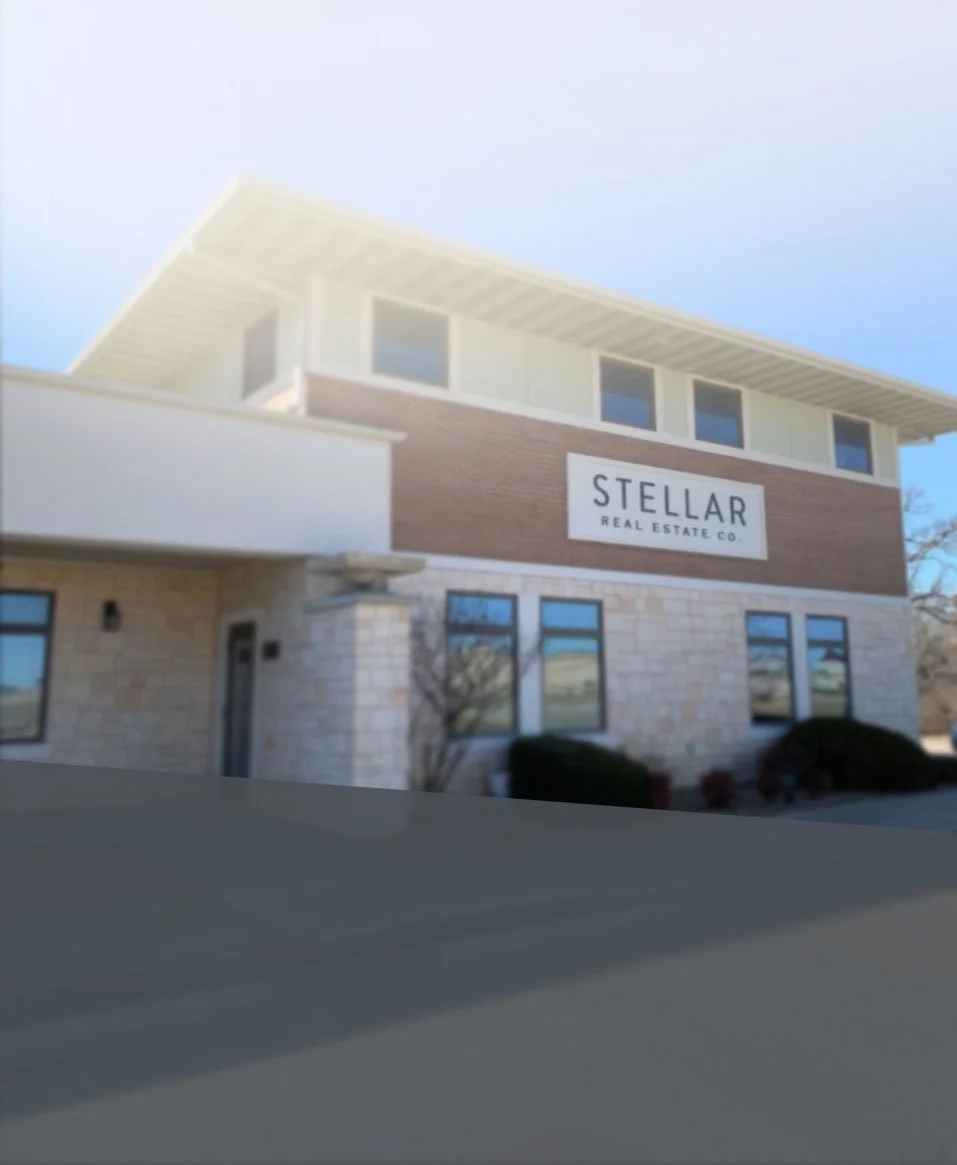 Stellar Real Estate Co.