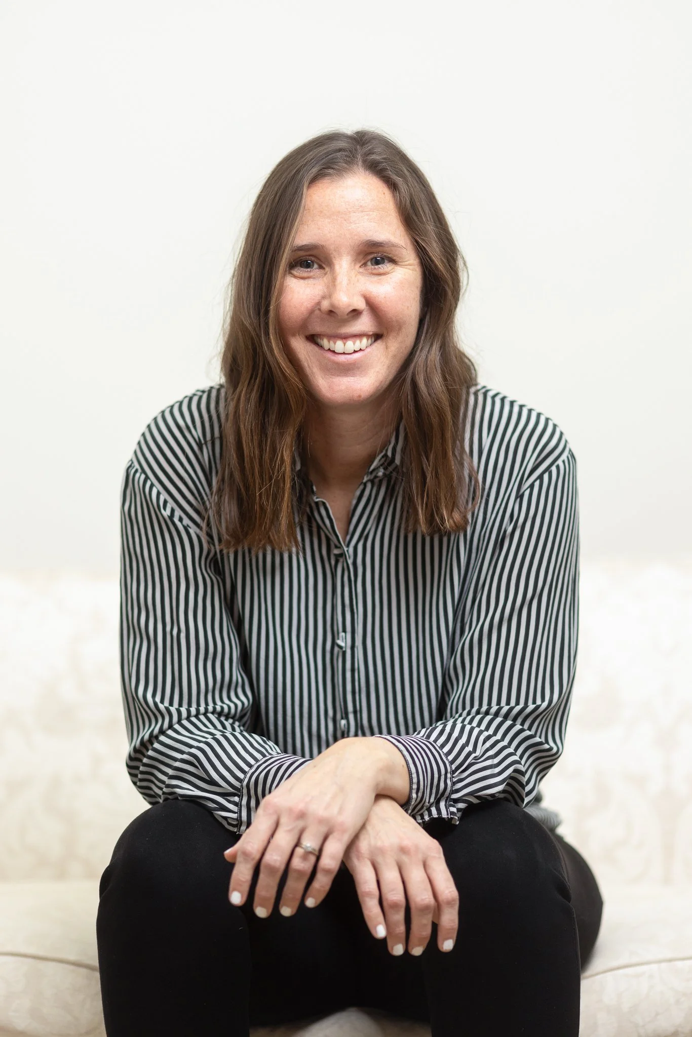 megan-seaney-stellar-real-estate-co