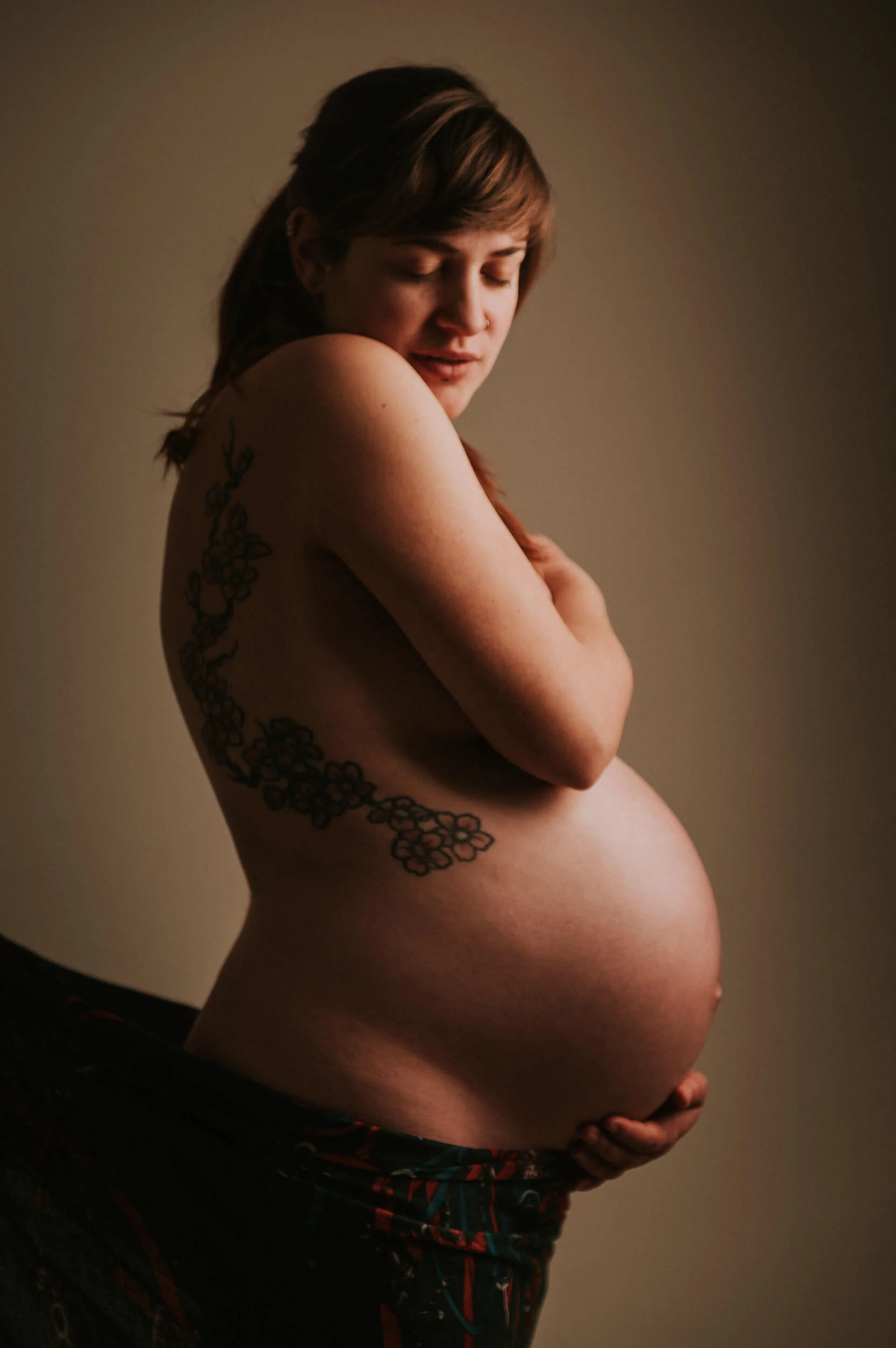 PregnantWebsite-5.jpg