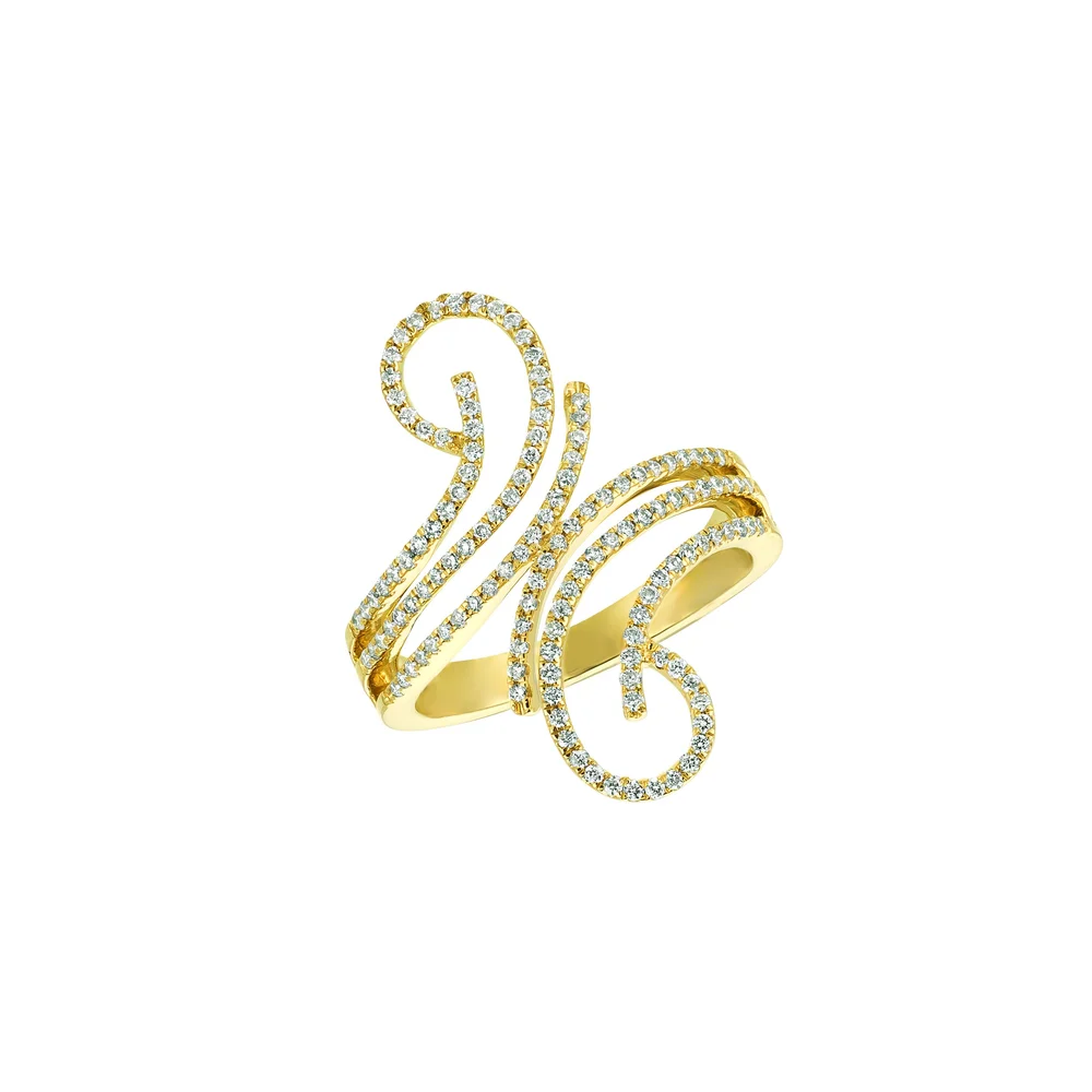 Store 2 — Eternity Fine Jewels