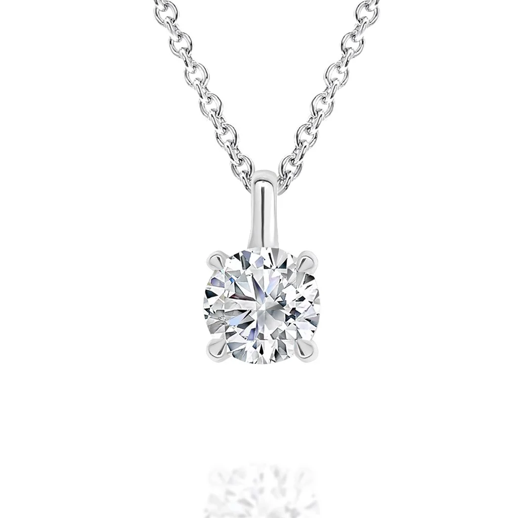 0.70CT-CLASSIC-DIAMOND-PENDANT-K26P-70-IMG-2.jpg