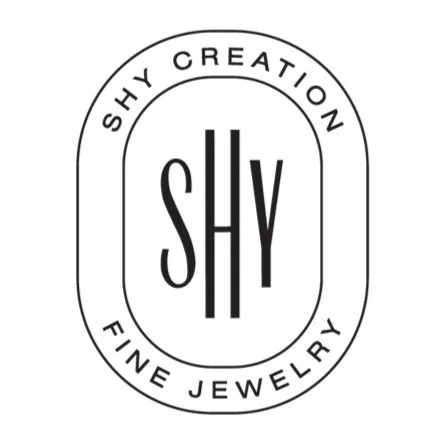 Shy Creation - Full Logo.jpg