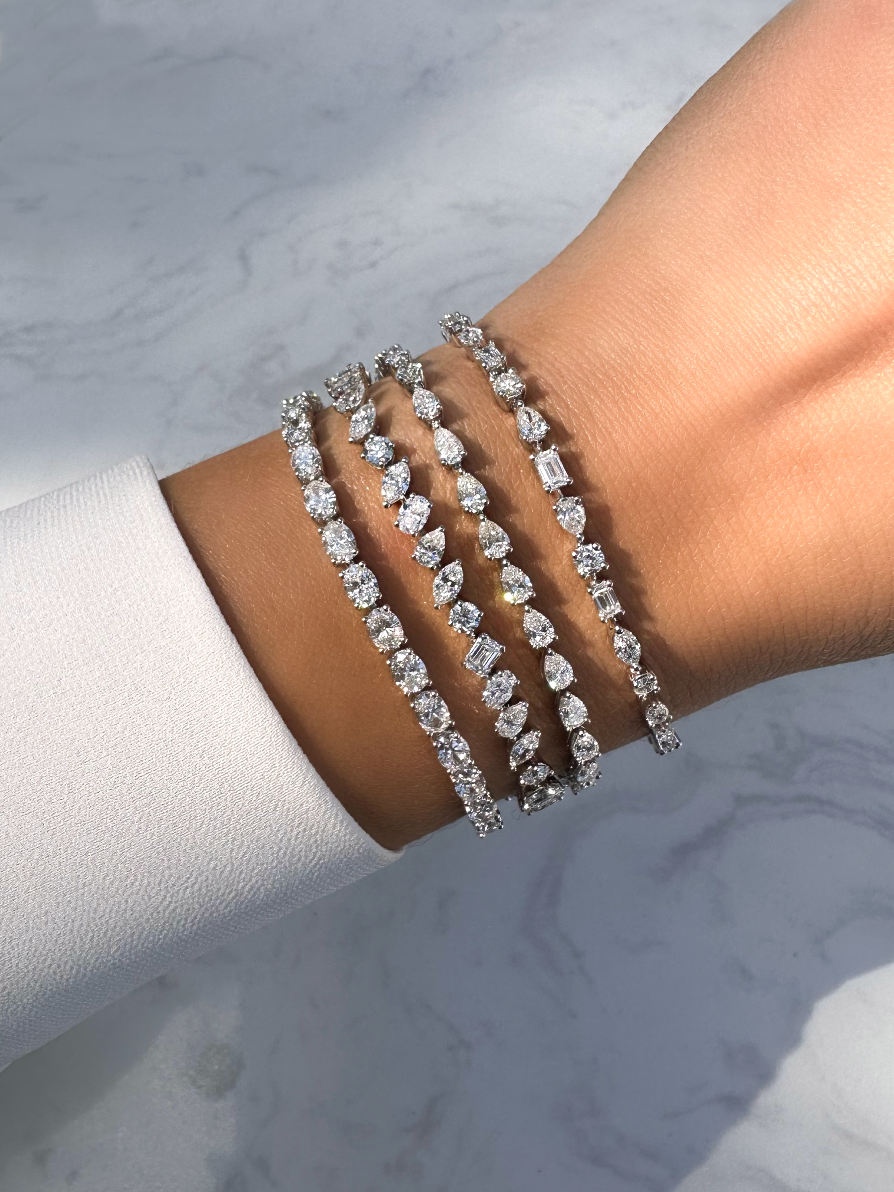 fancyshapebracelets_1_1.png