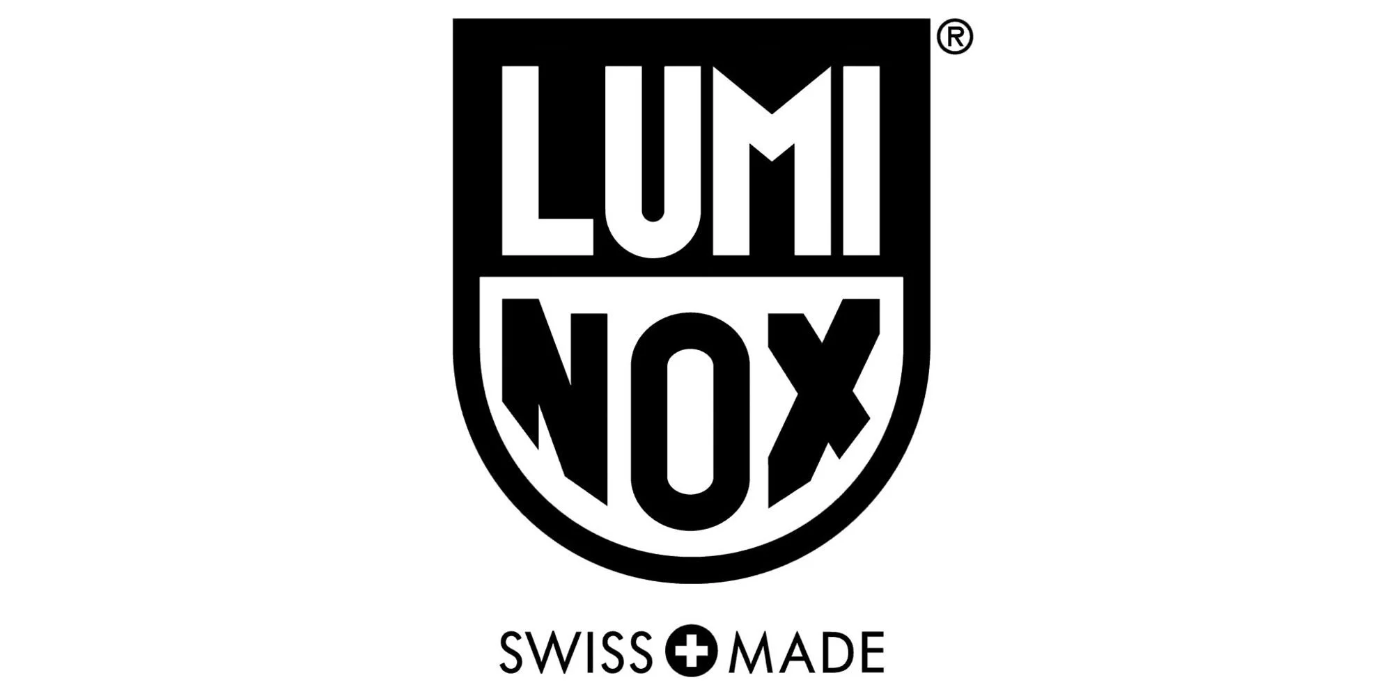 luminox.jpg