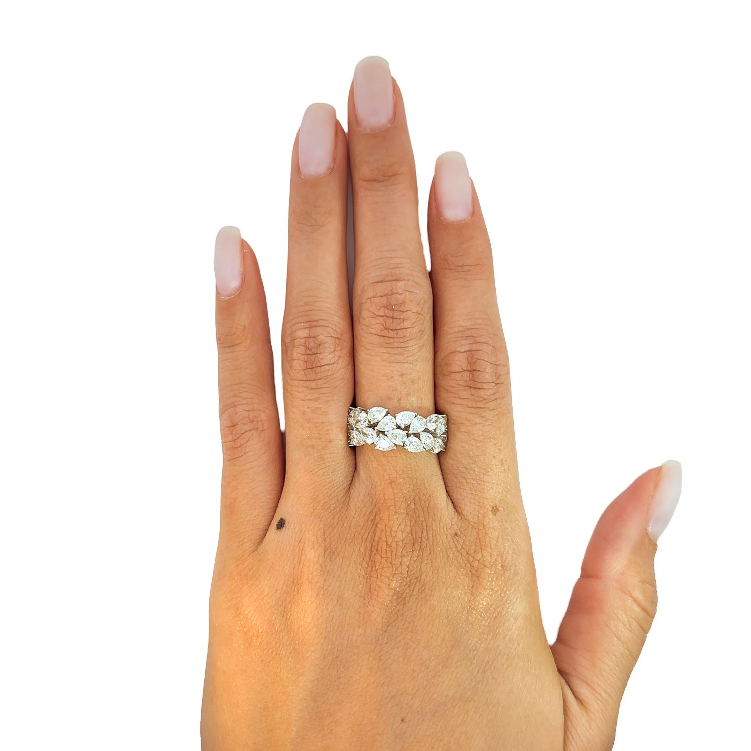 On hand casibari 2 copy.png