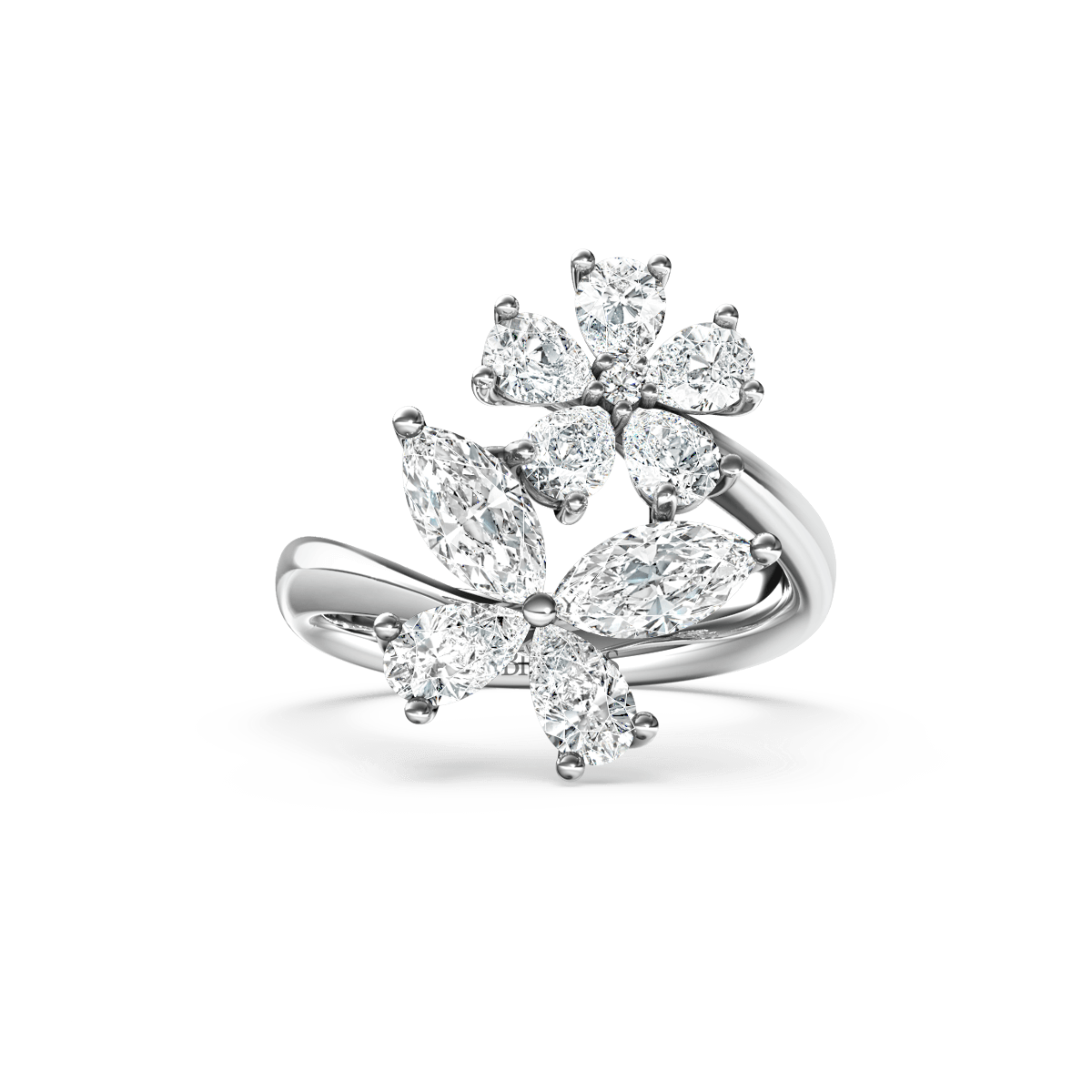 Browns_Butterfly_Diamond_Ring_MC1256W_1.png