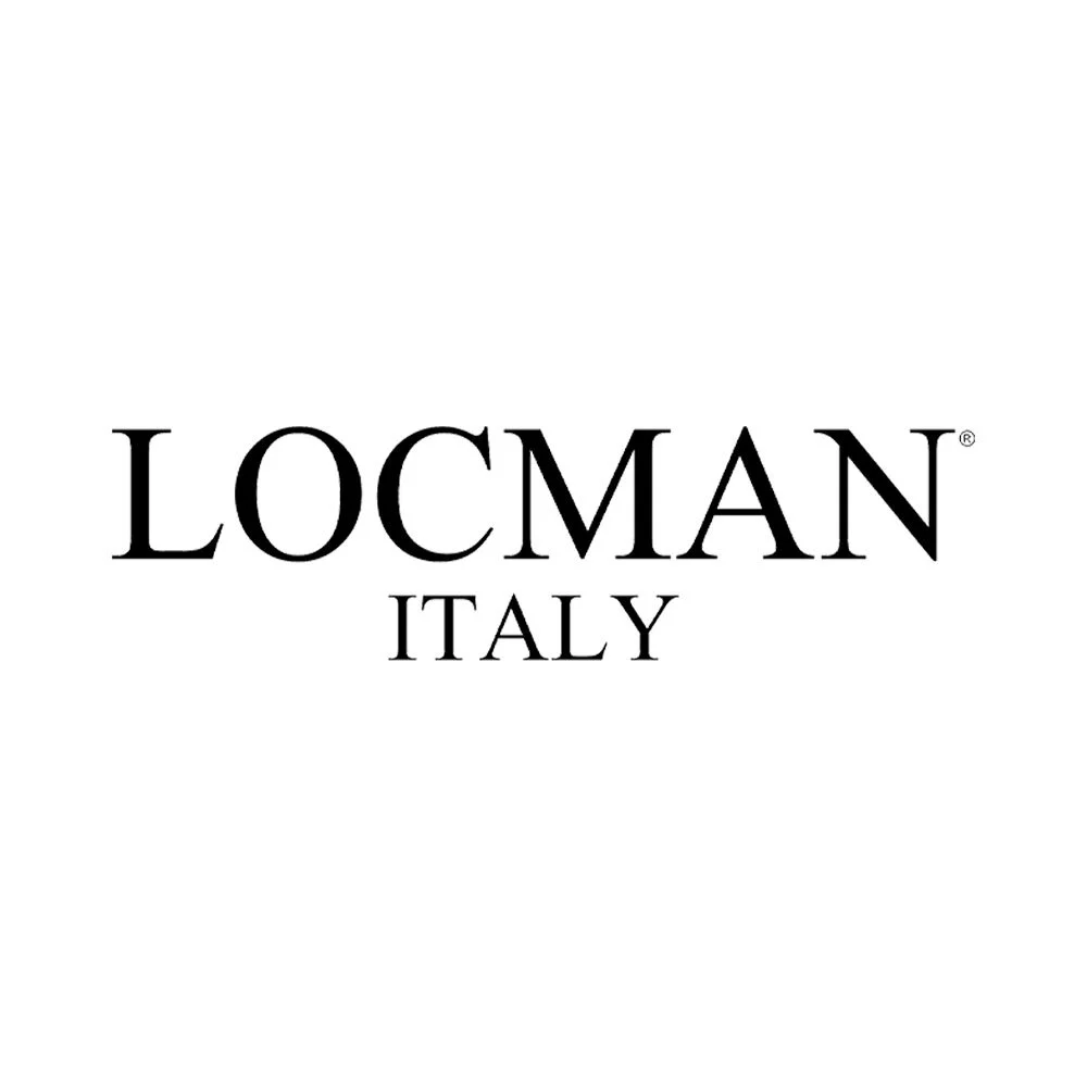 locman.jpg