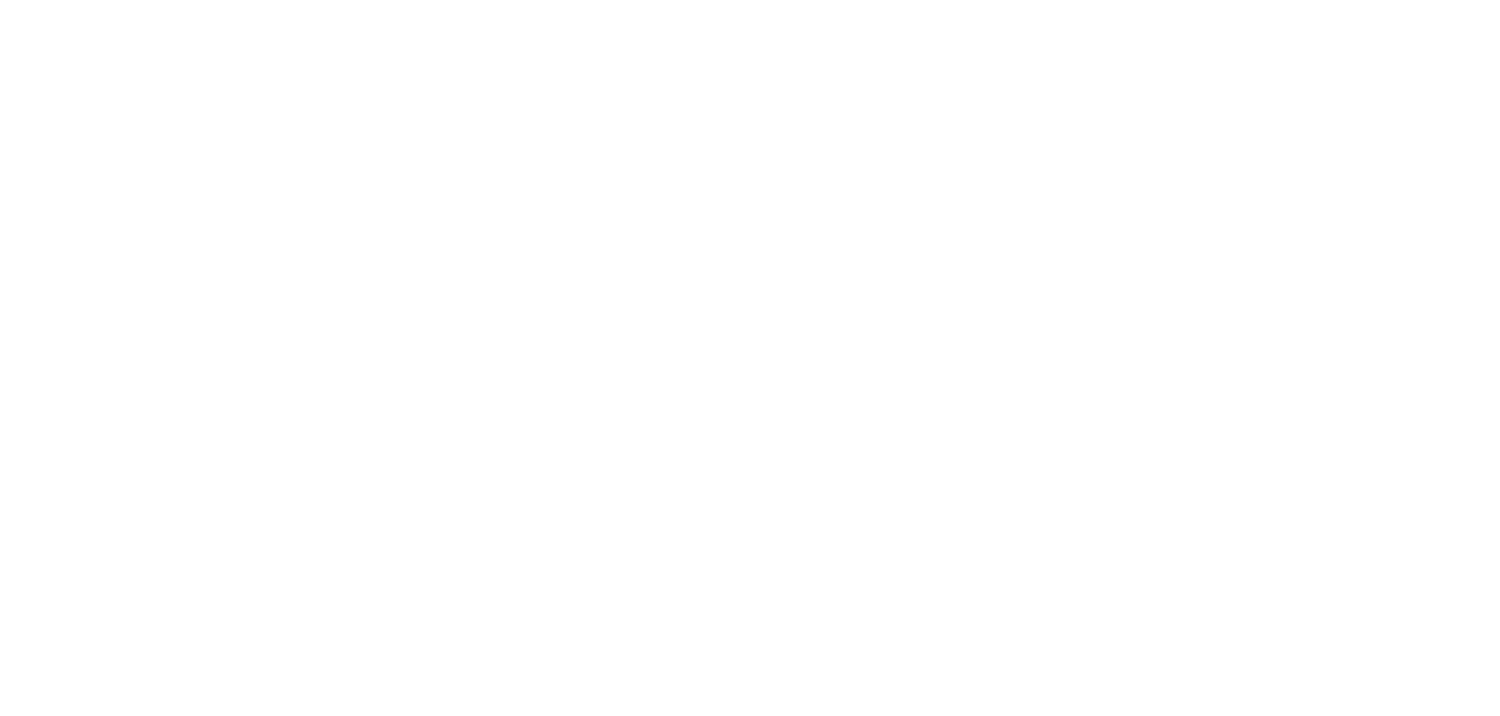 Chabad Belgravia